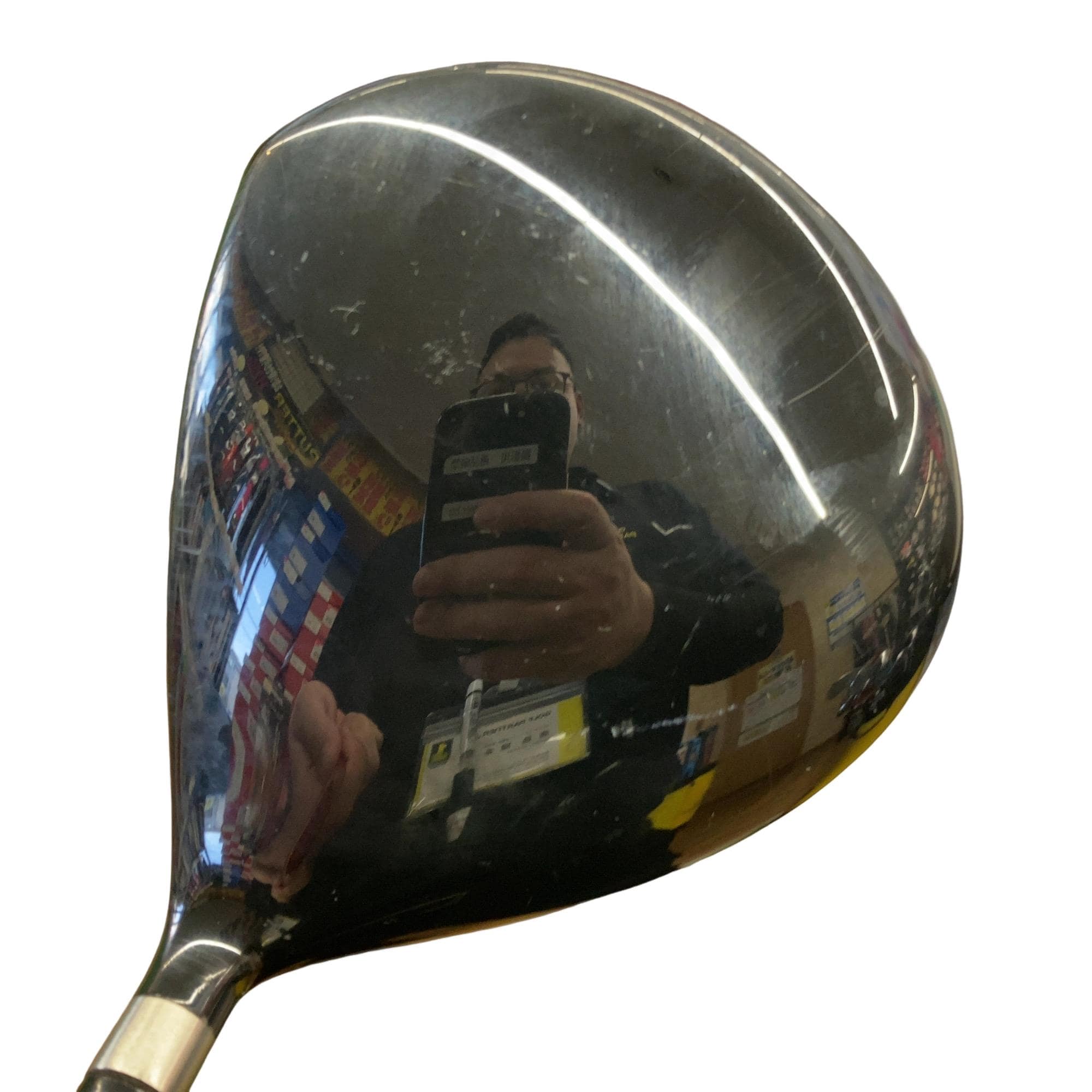 �r�q�h�w�n�m�@�y�|�s�w�@�@�X�D�T°