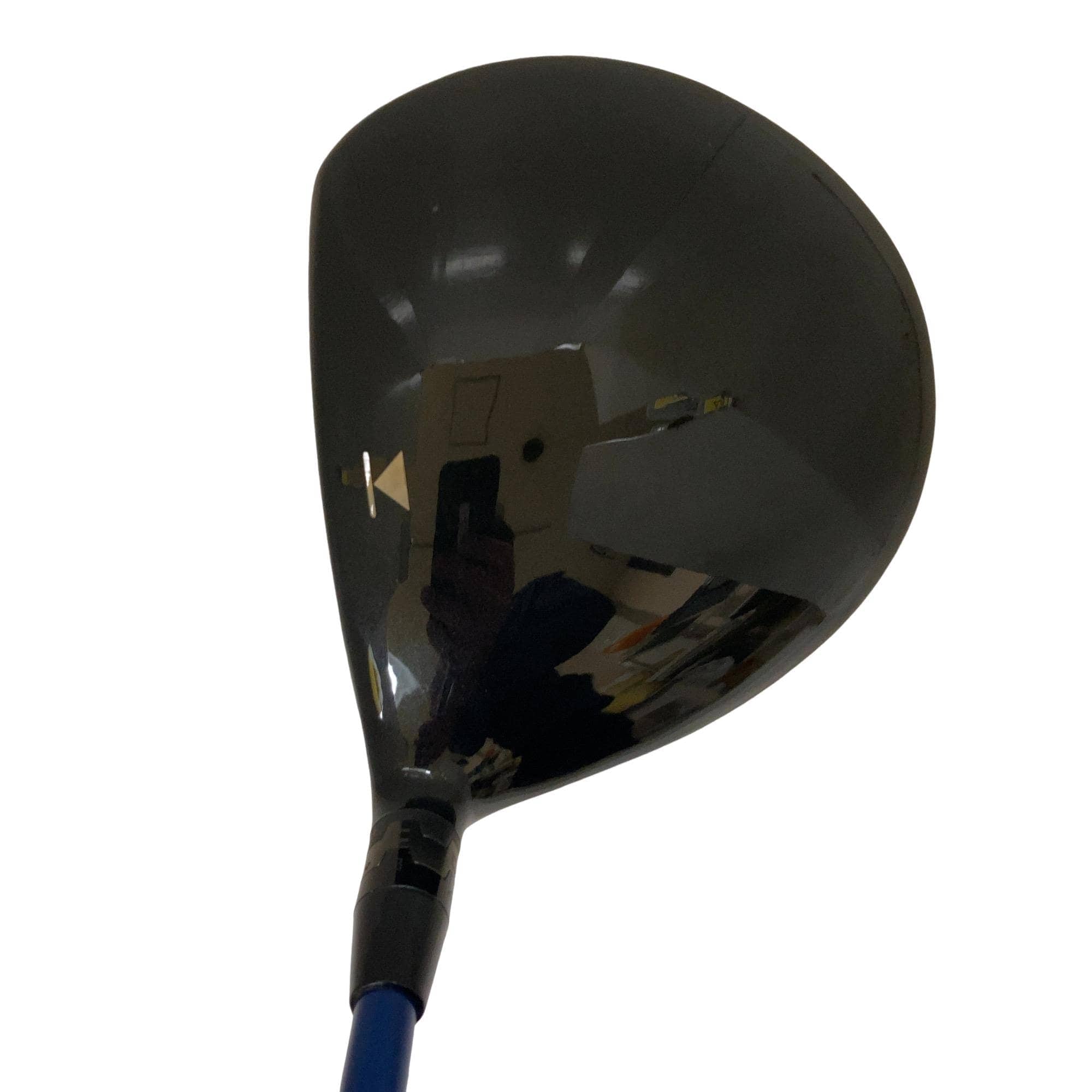 �X�P�R�@�c�Q�@�@�X�D�T°