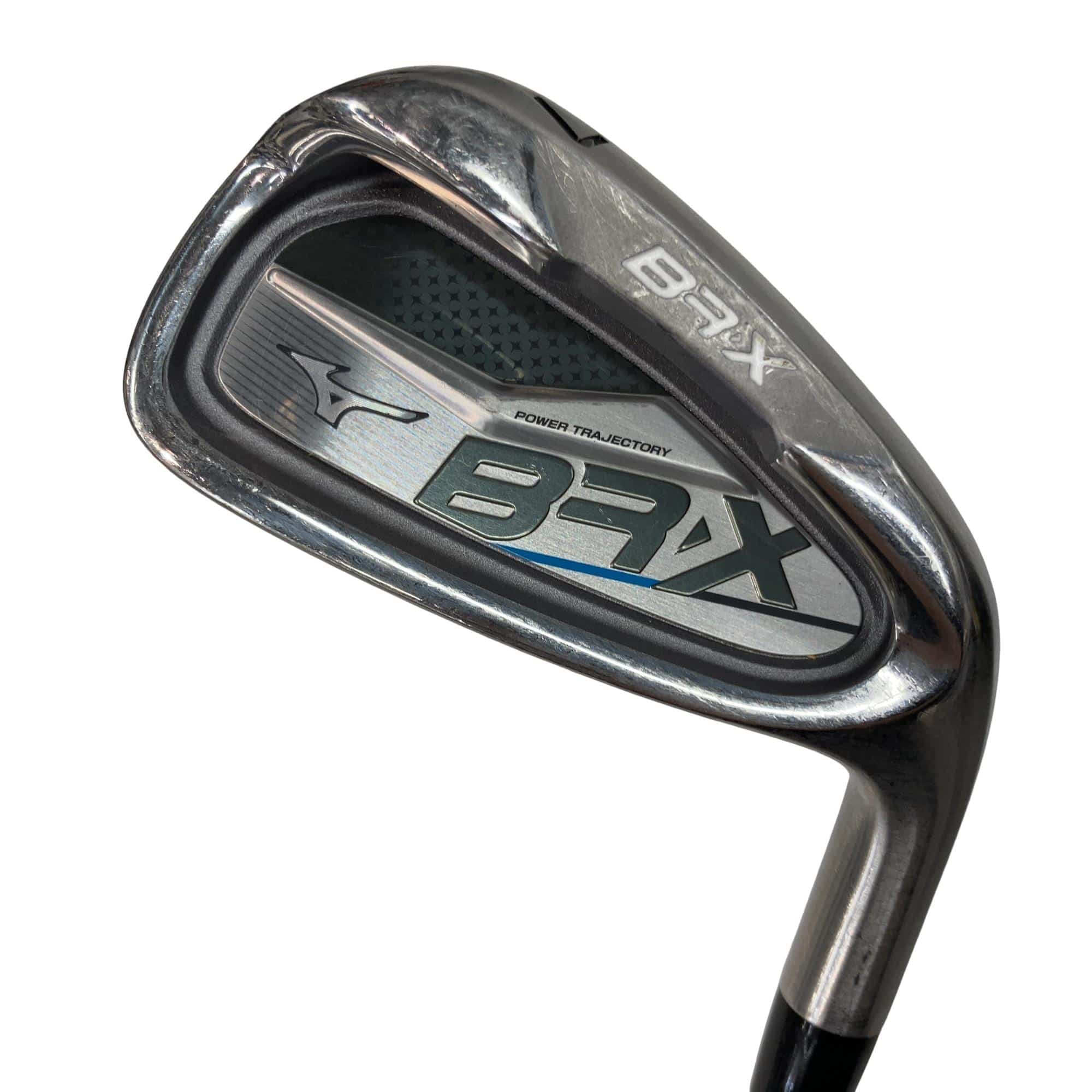 �a�q�|�w�@�V�r�i���{���F�V�{�Z�b�g�j