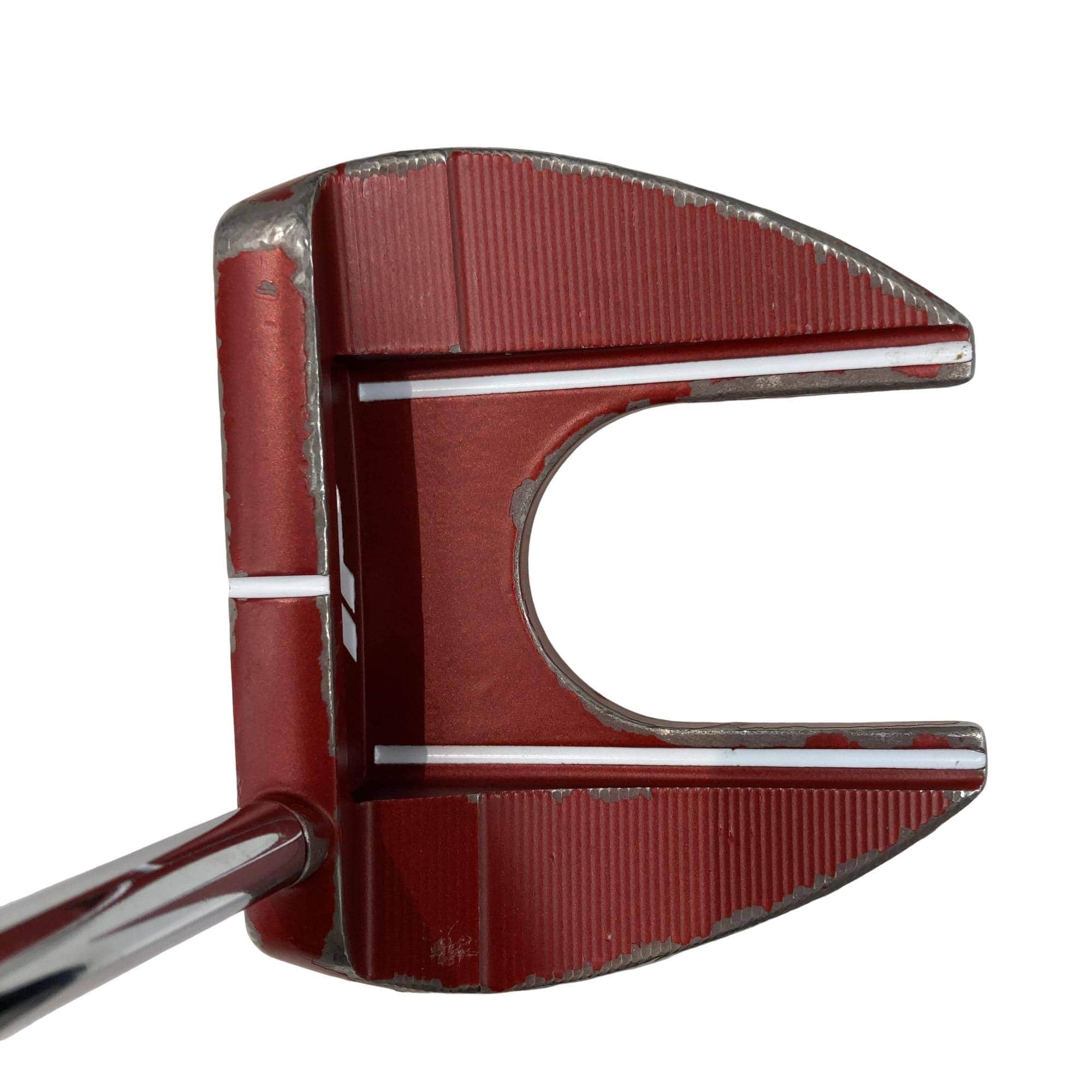 �s�o�@�b�n�k�k�d�b�s�h�n�m�@�q�d�c�@�`�q�c�l�n�q�d�@�Q�@�R�S�C���`