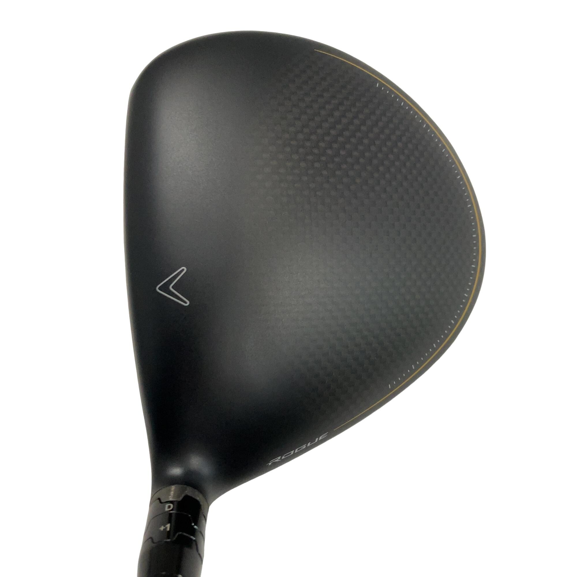 �q�n�f�t�d�@�r�s�@�l�`�w�@�k�r�@�P�O�D�T°