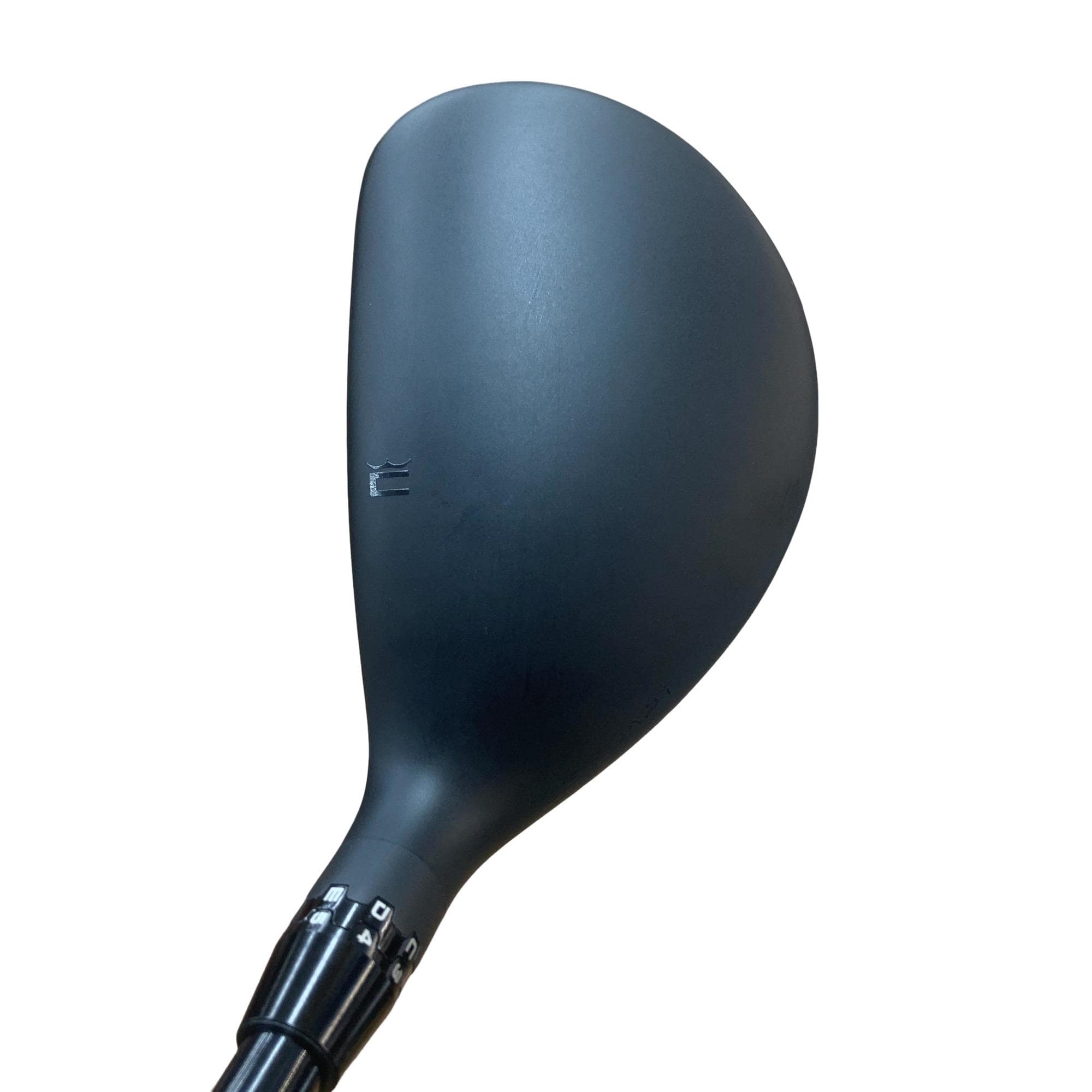 �����������@�c�r�|�`�c�`�o�s�@�S�g