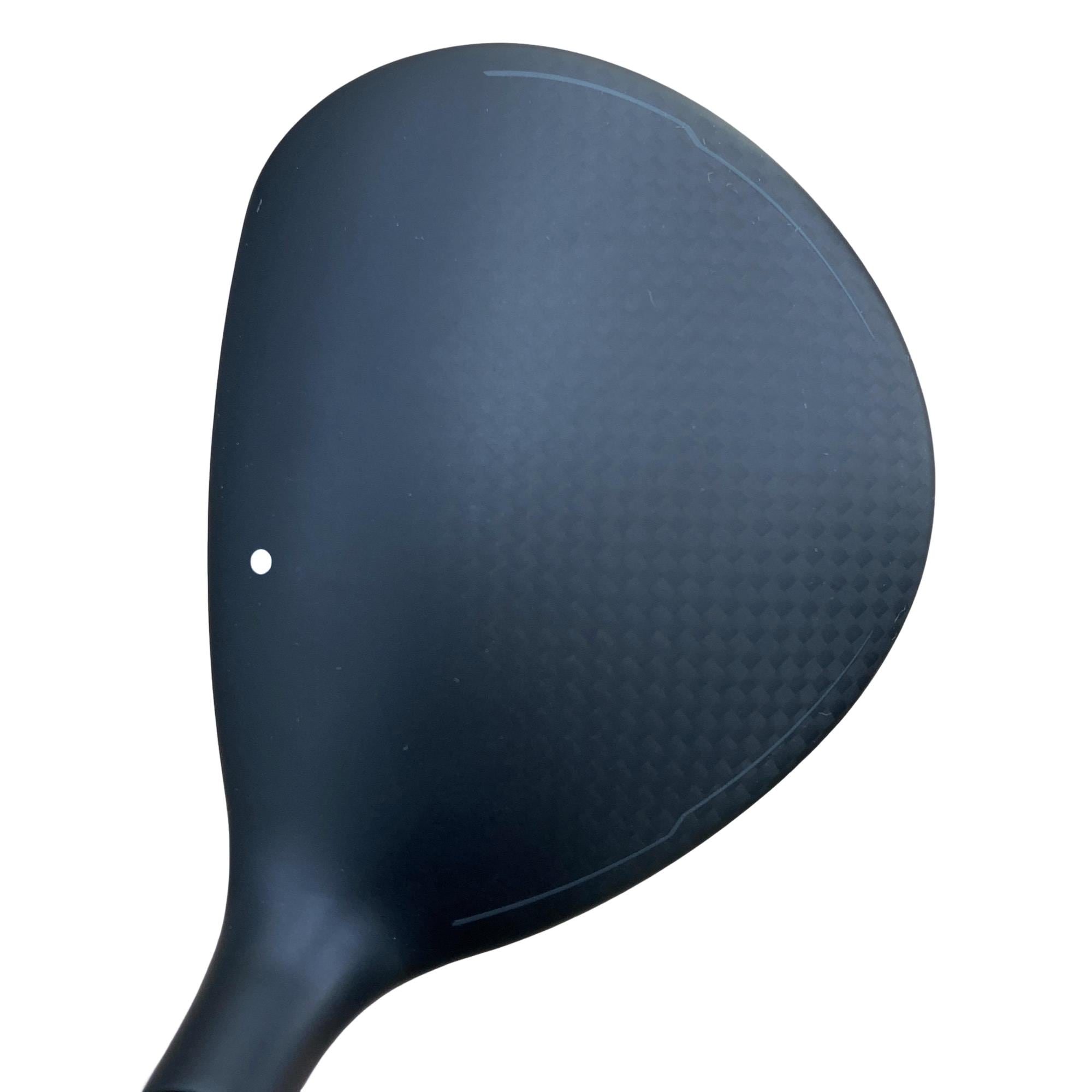 �f�S�S�O�@�l�`�w�@�T�v