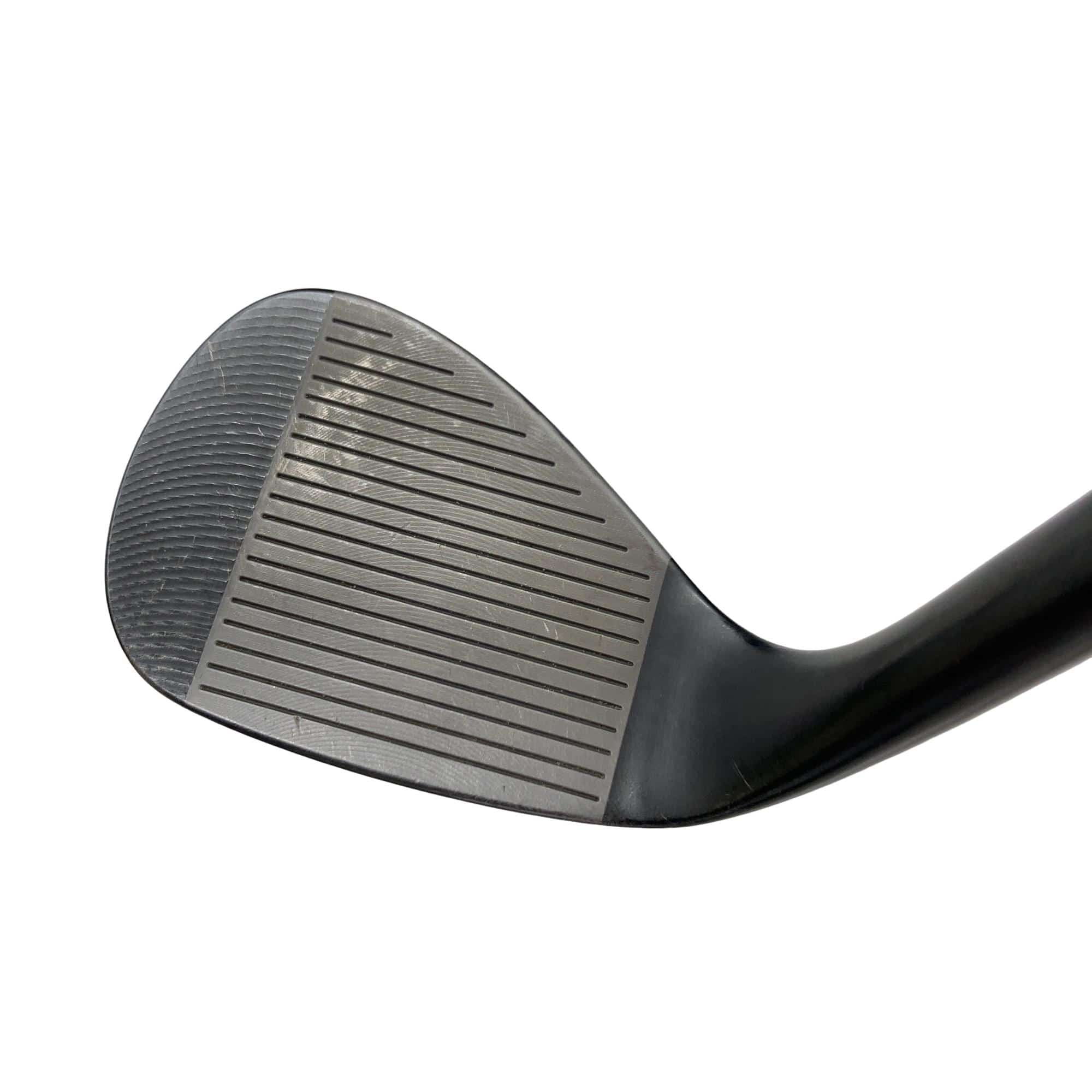 �b�����������������@�q�s�y�@�u���b�N�T�e���@�T�W°�^�P�O°�@�l�h�c