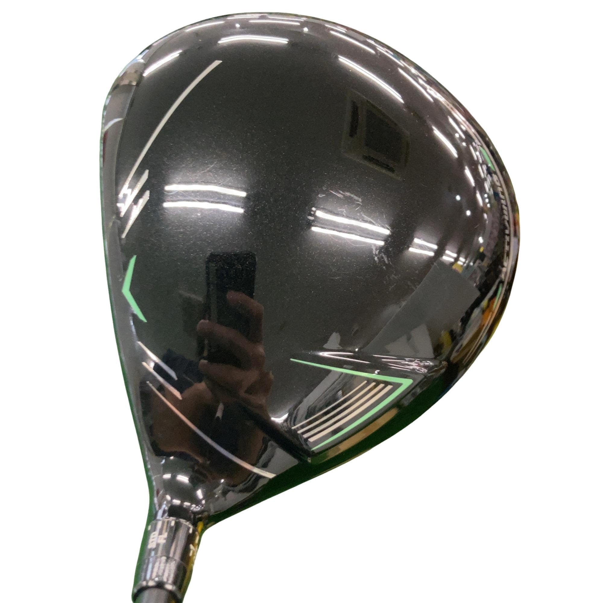 �w�w�h�n�i�Q�O�Q�Q�j�@�������@�@�X�D�T°