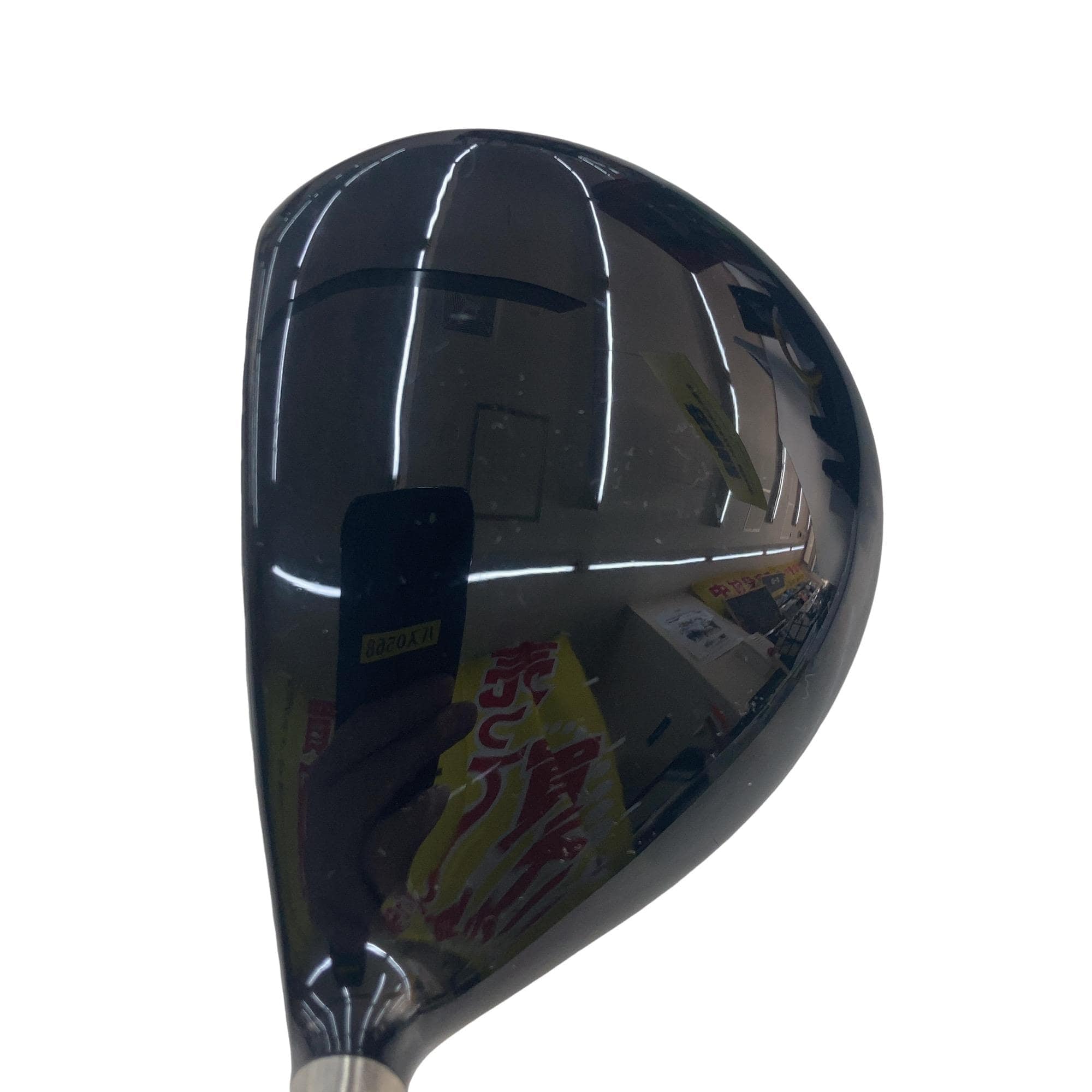 �l�o�@�l�d�s�`�k�@�s���@�R�v