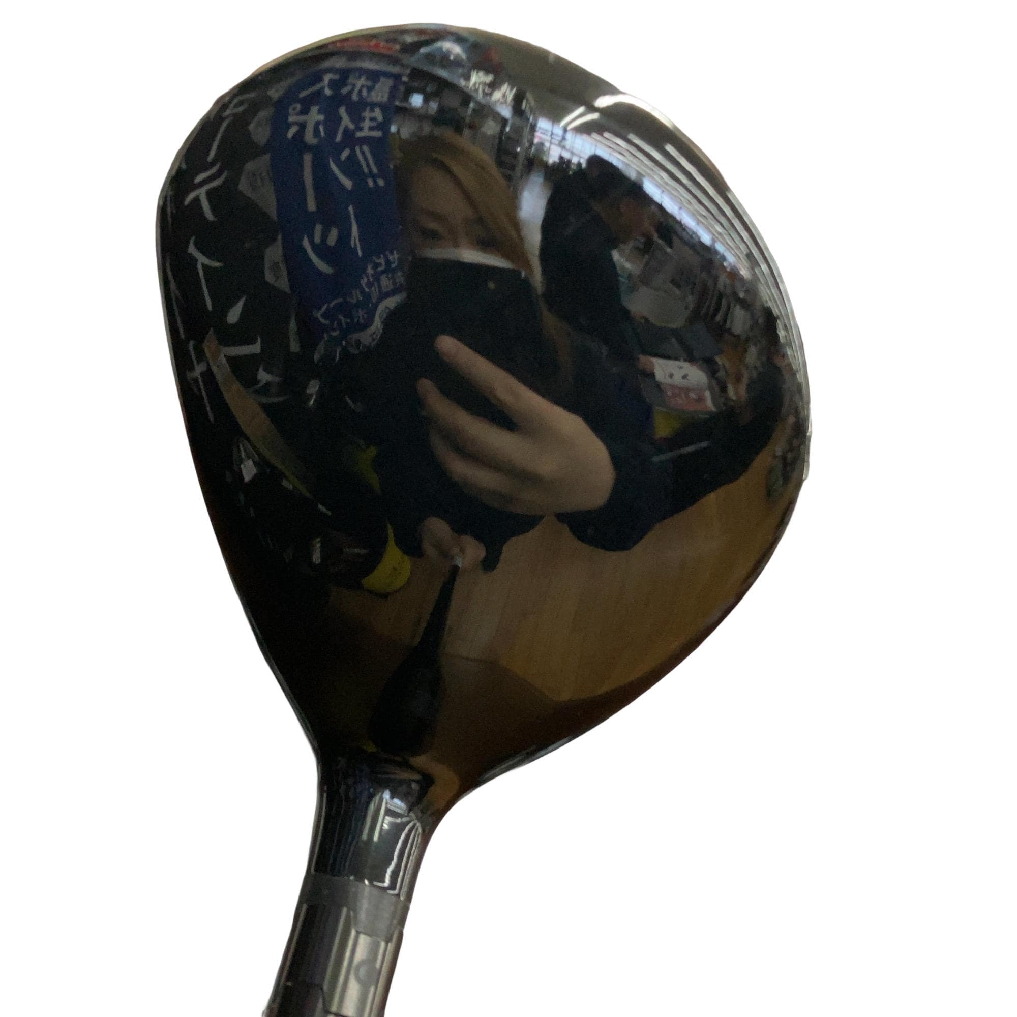 �q�`�y�q�@�e�h�s�@�w�s�q�d�l�d�@�S�v