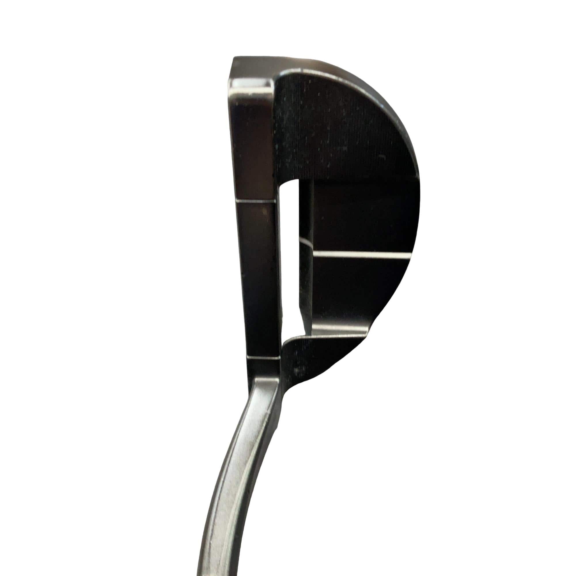 �e�������@�e�������@�����@���X�@�R�R�C���`