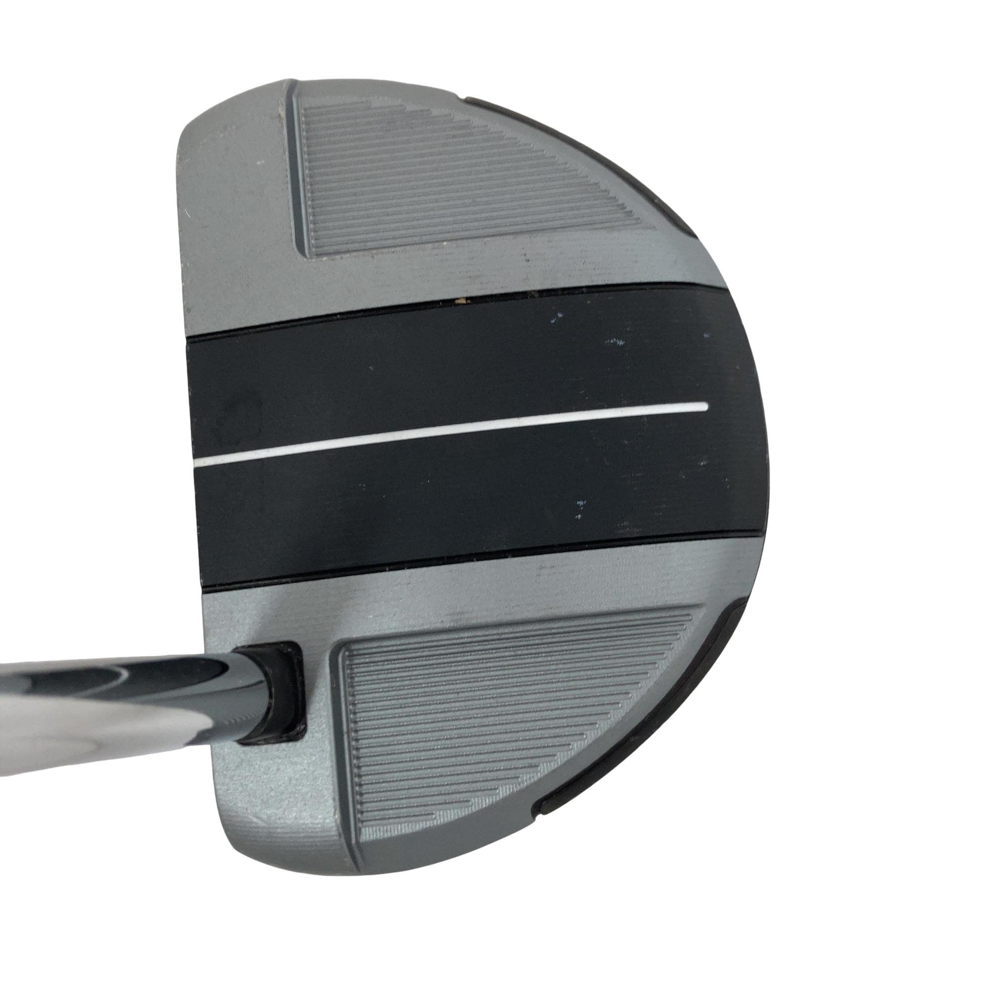 �r�����������@�f�s�@�q�n�k�k�a�`�b�j�@�r�h�k�u�d�q�^�a�k�`�b�j�@�V���O���x���h�@�R�S�C���`