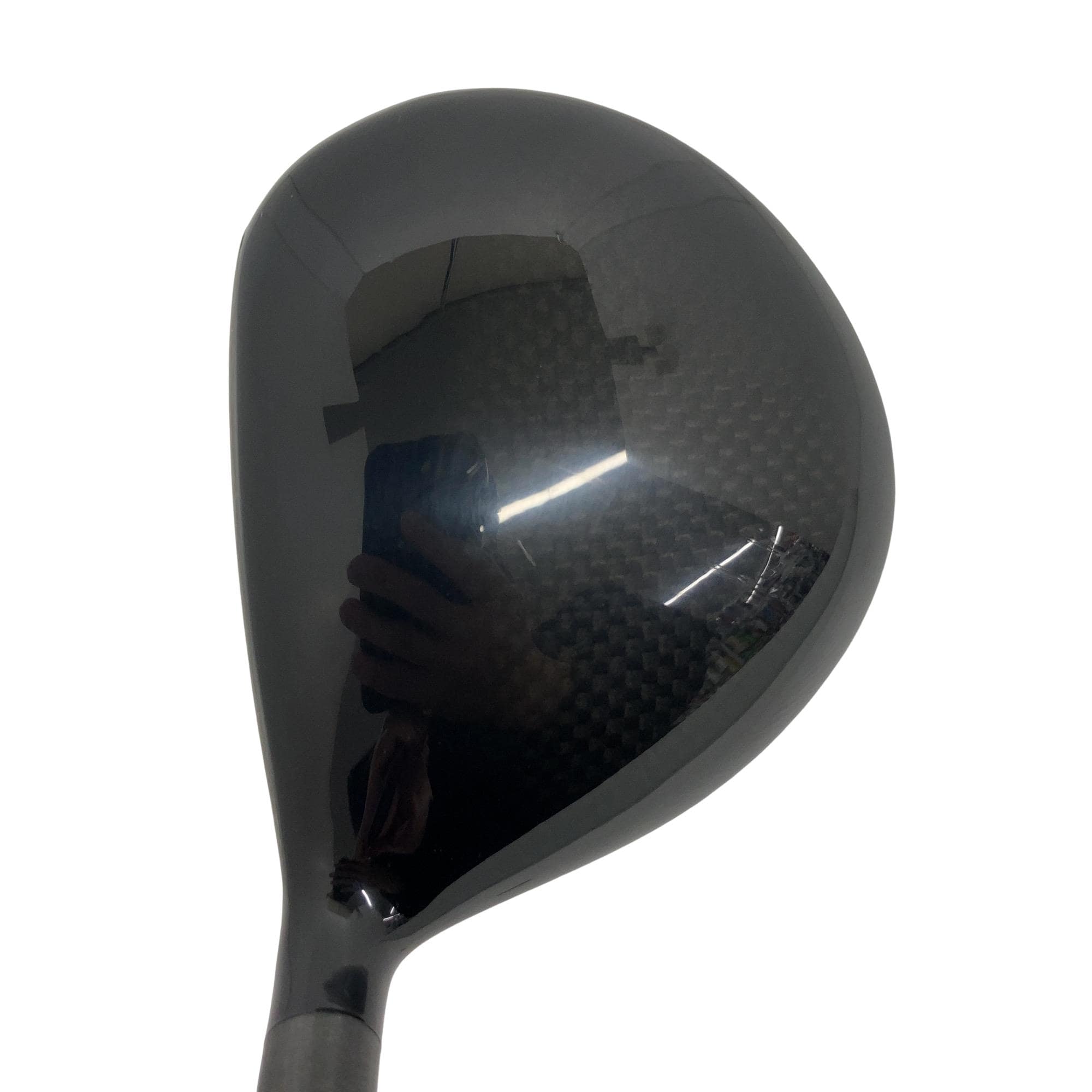 �s�n�t�q�@�v�n�q�k�c�@�s�v�V�T�V�@�R�v