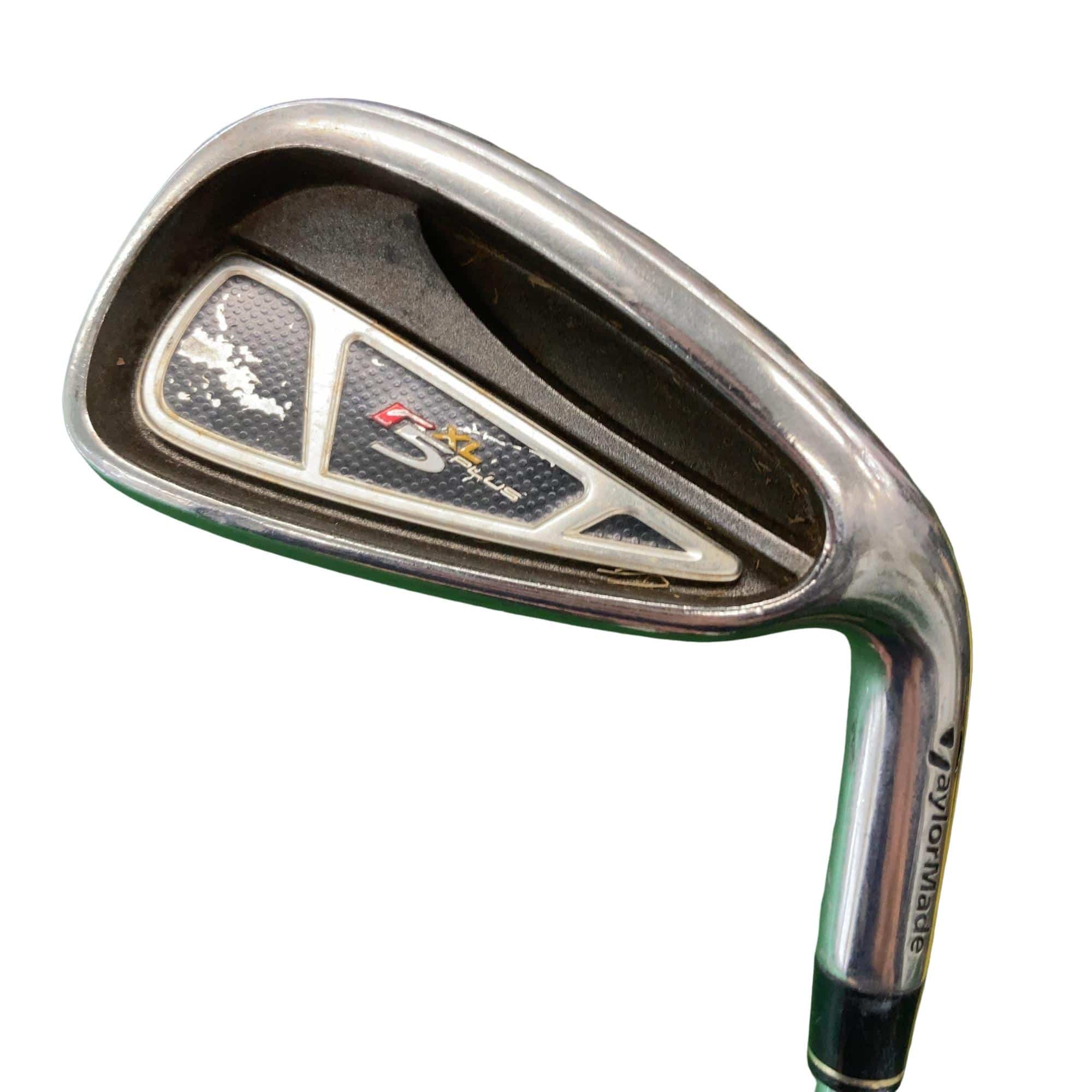 ���T�@�w�k�@�o�k�t�r�@�U�r�i���{���F�U�{�Z�b�g�j