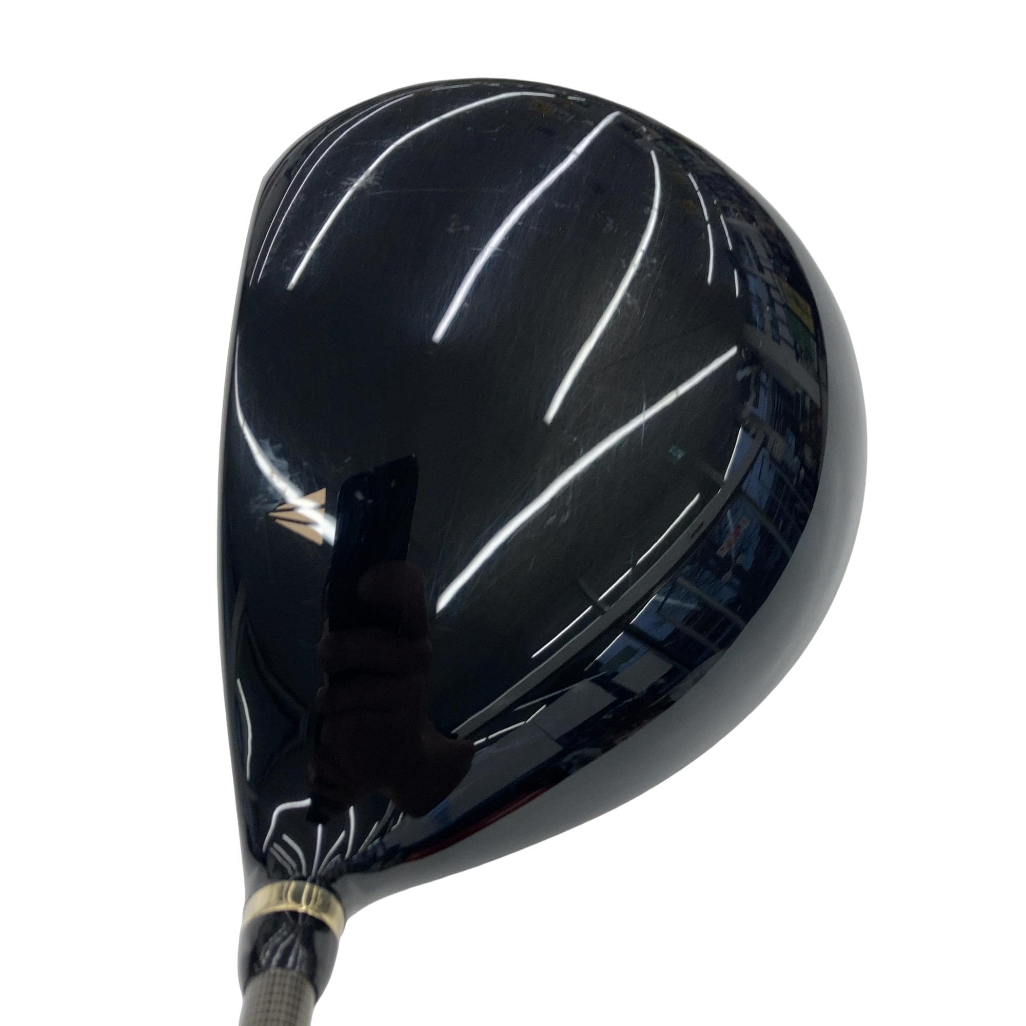 ���c�@�����������@�q�d�c�@�P�O�D�T°