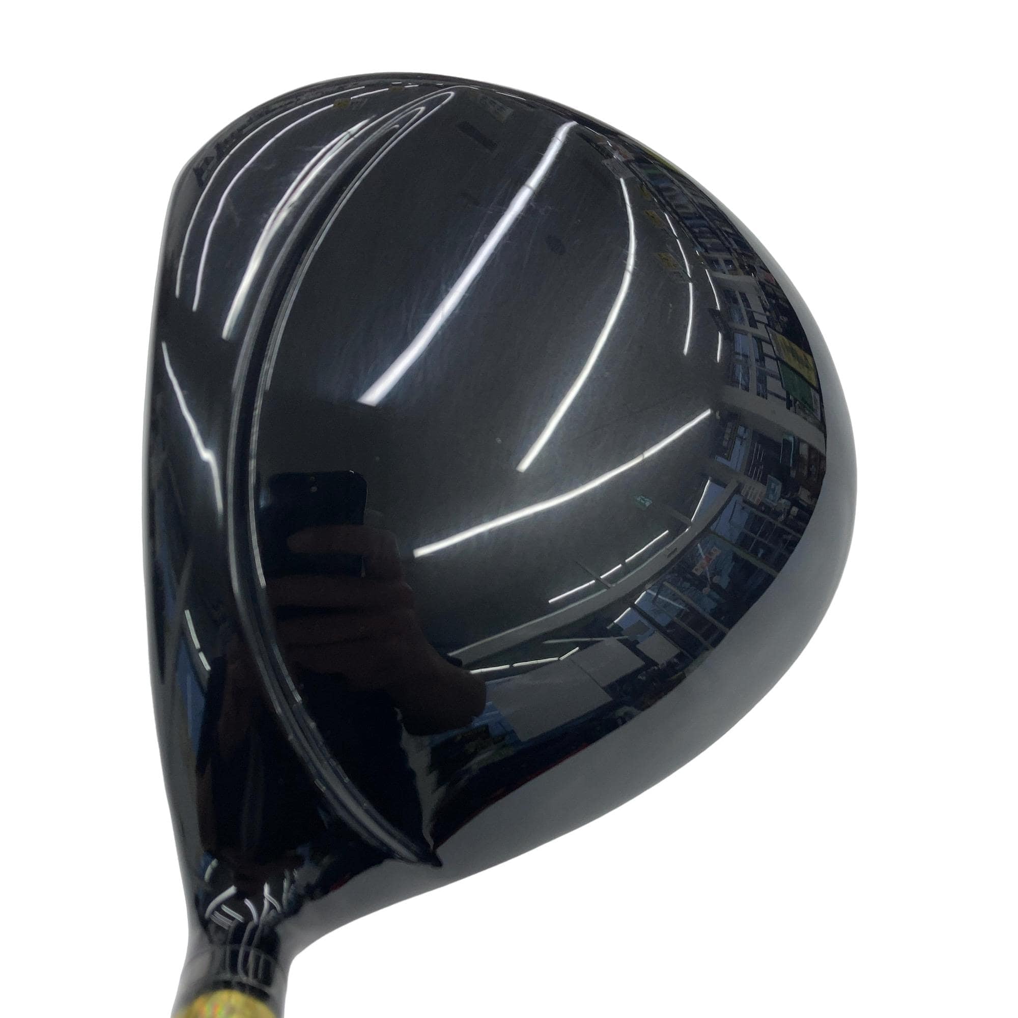 �r�t�o�d�q�@�������@�P�P�D�T°