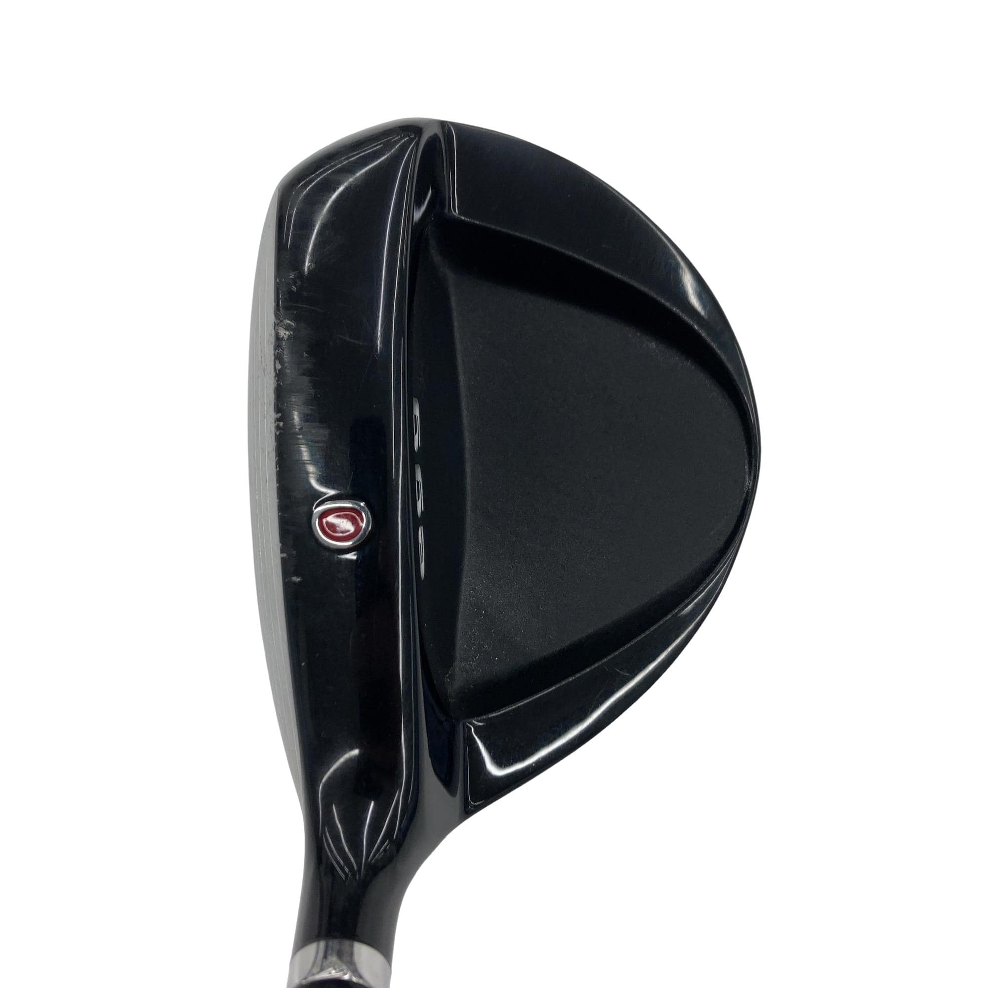 �������@�o�w�|�O�R�c�@�V�v