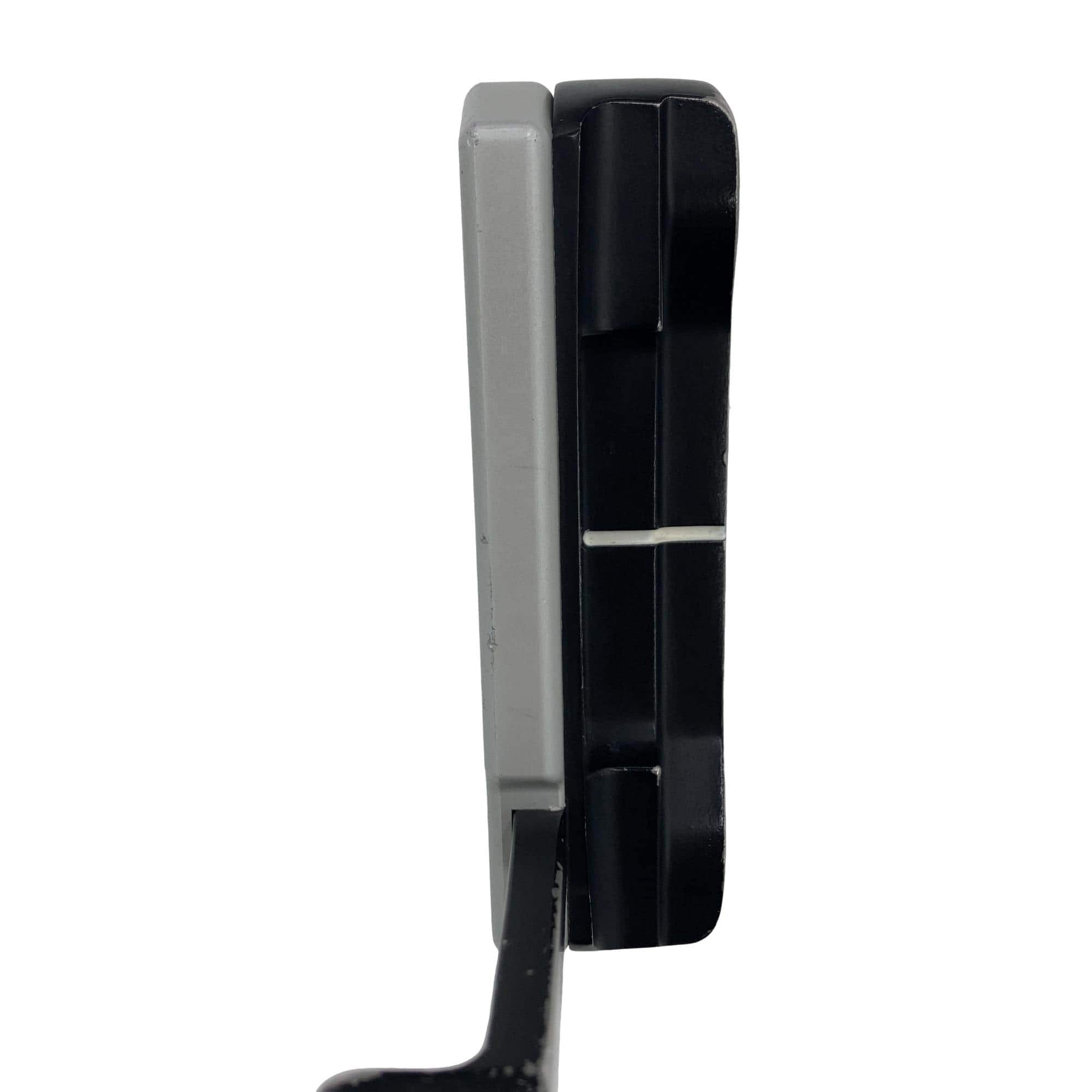 �r�h�k�u�d�q�|�a�k�`�c�d�@�O�P�@�R�S�C���`