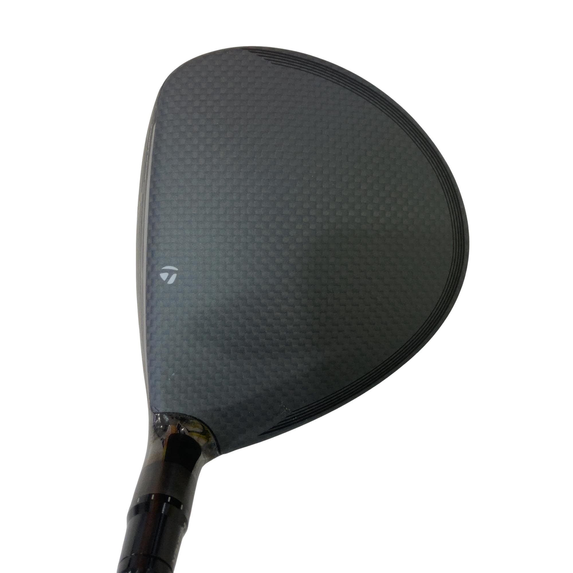 �p���R�T�@�l�`�w�@�T�v