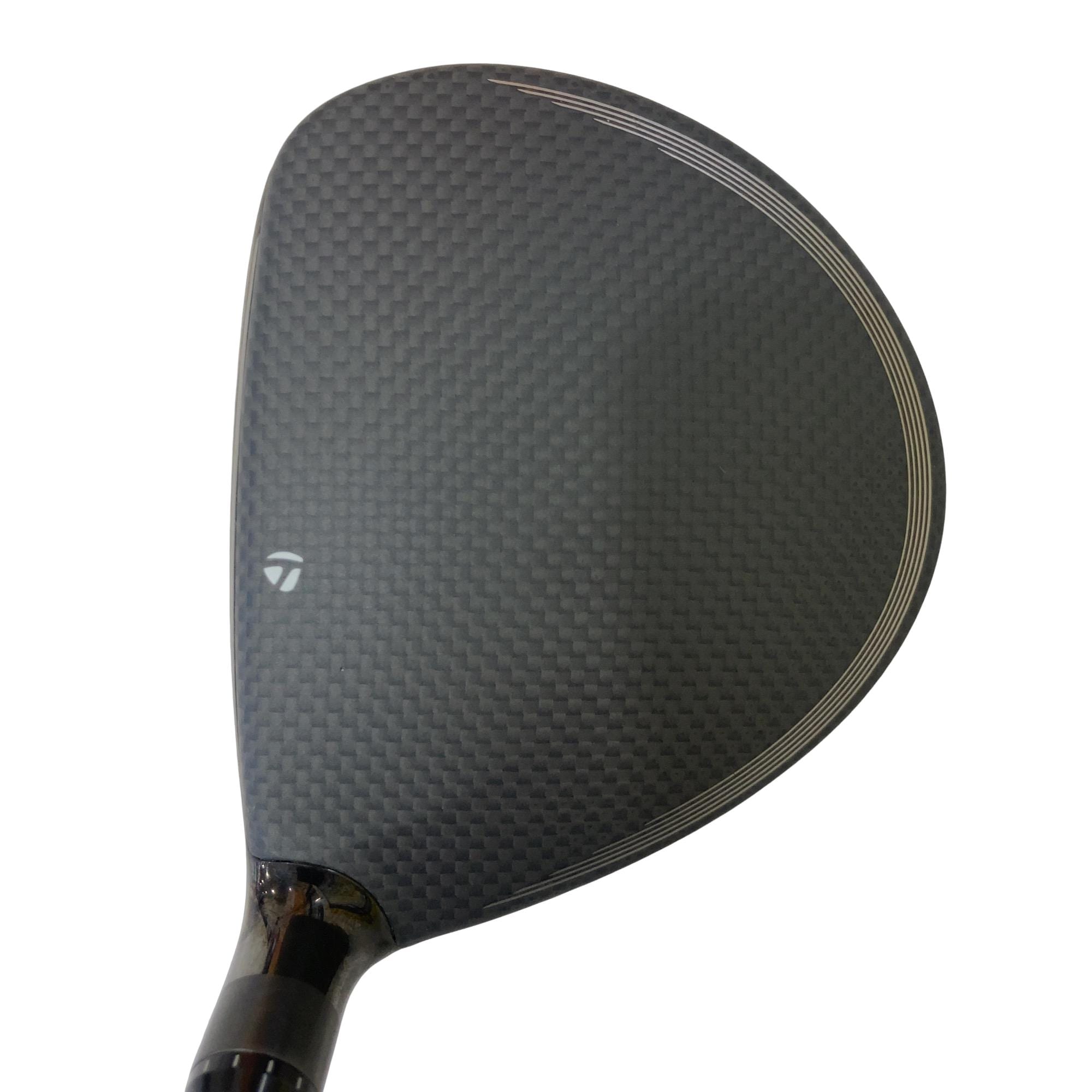 �p���R�T�@�l�`�w�@�k�h�s�d�@�T�v