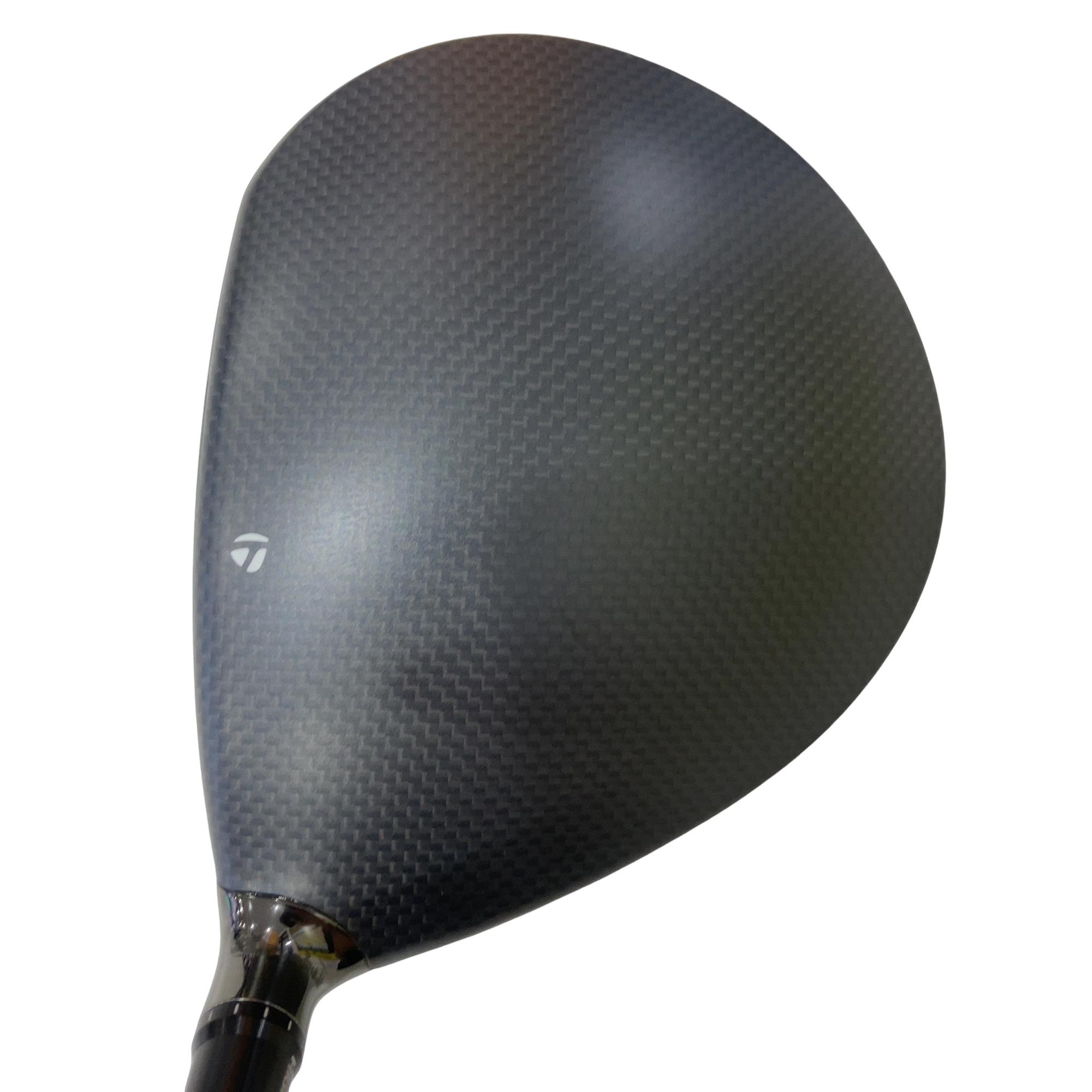 �p���R�T�@�k�r�@�@�X°