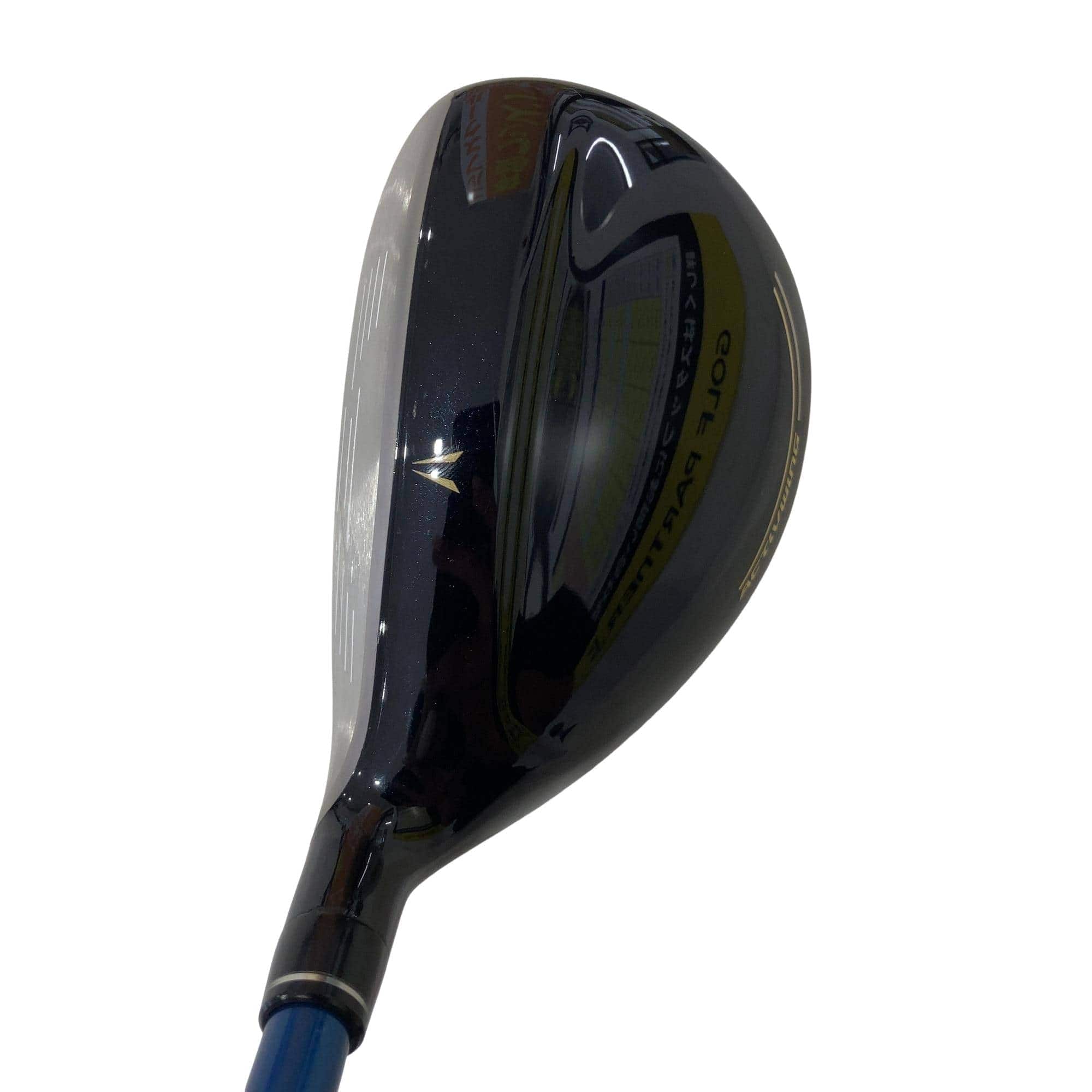 �w�w�h�n�i�Q�O�Q�U�j�@�g�T