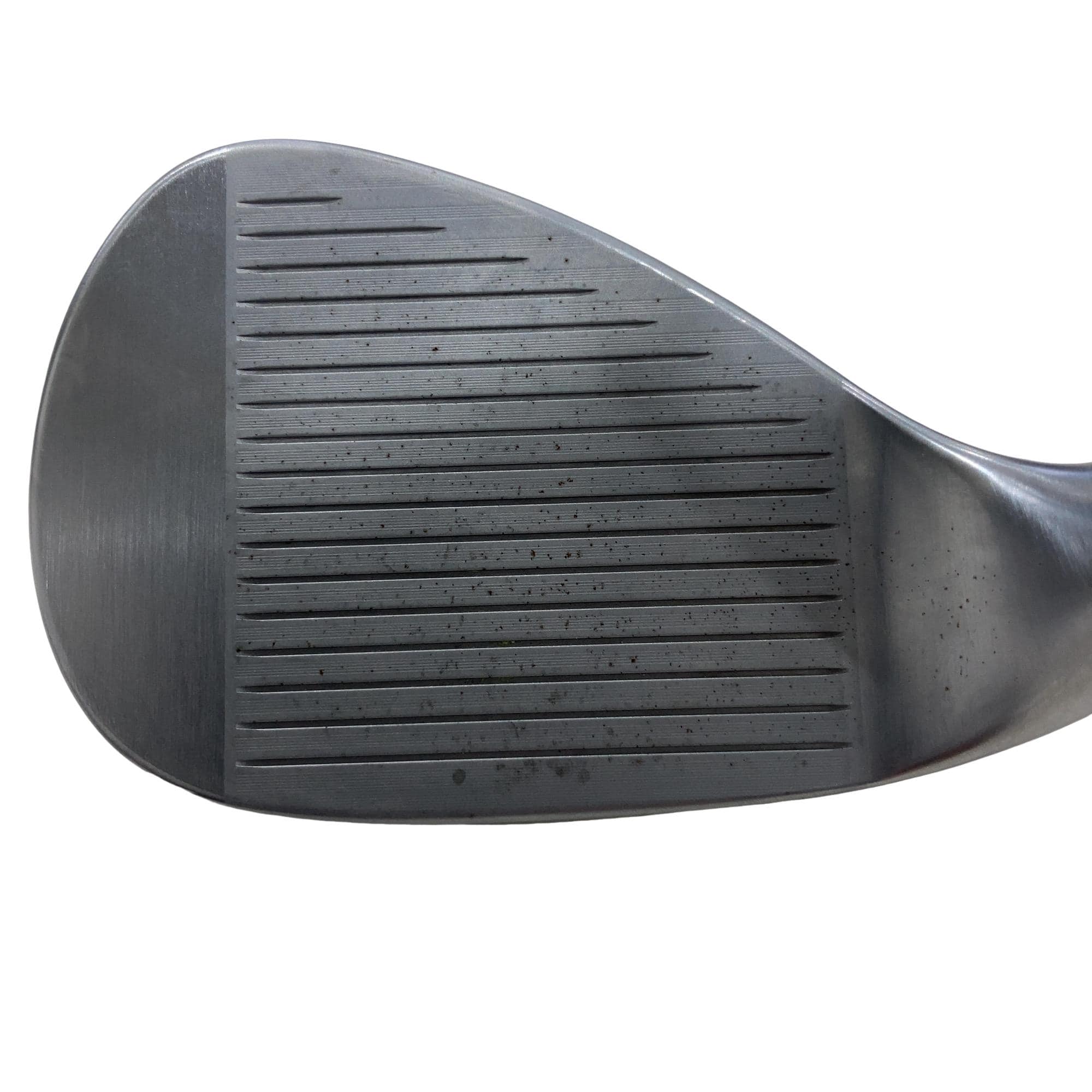 �u�n�j�d�x�@�r�o�h�m�@�l�h�k�k�d�c�@�r�l�P�O�@�c�A�[�N�����@�T�W°�^�P�S°�j