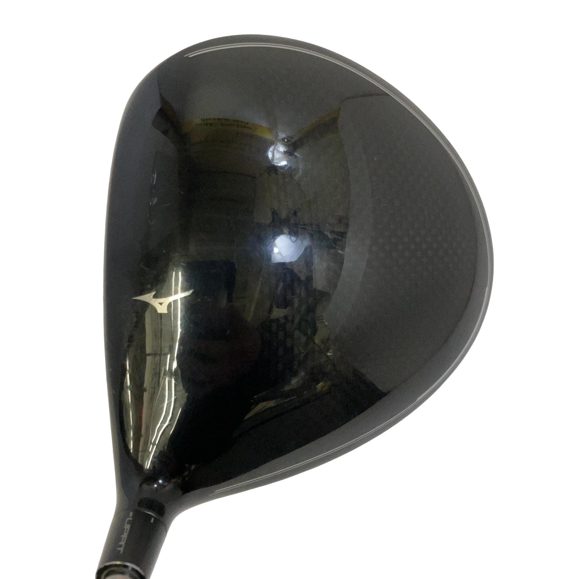 �l�����������@�r�s�Q�O�O�w�@�P�O�D�T°