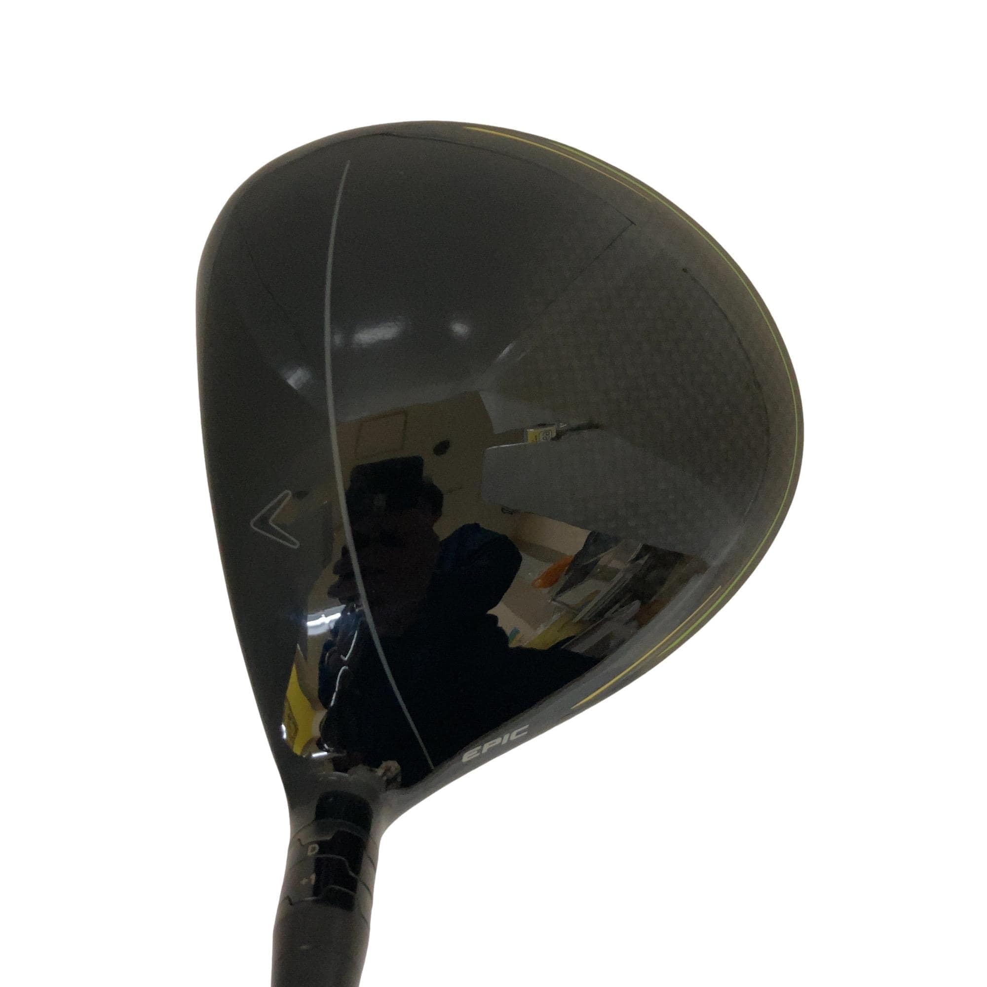 �d�o�h�b�@�e�k�`�r�g�@�P�O�D�T°