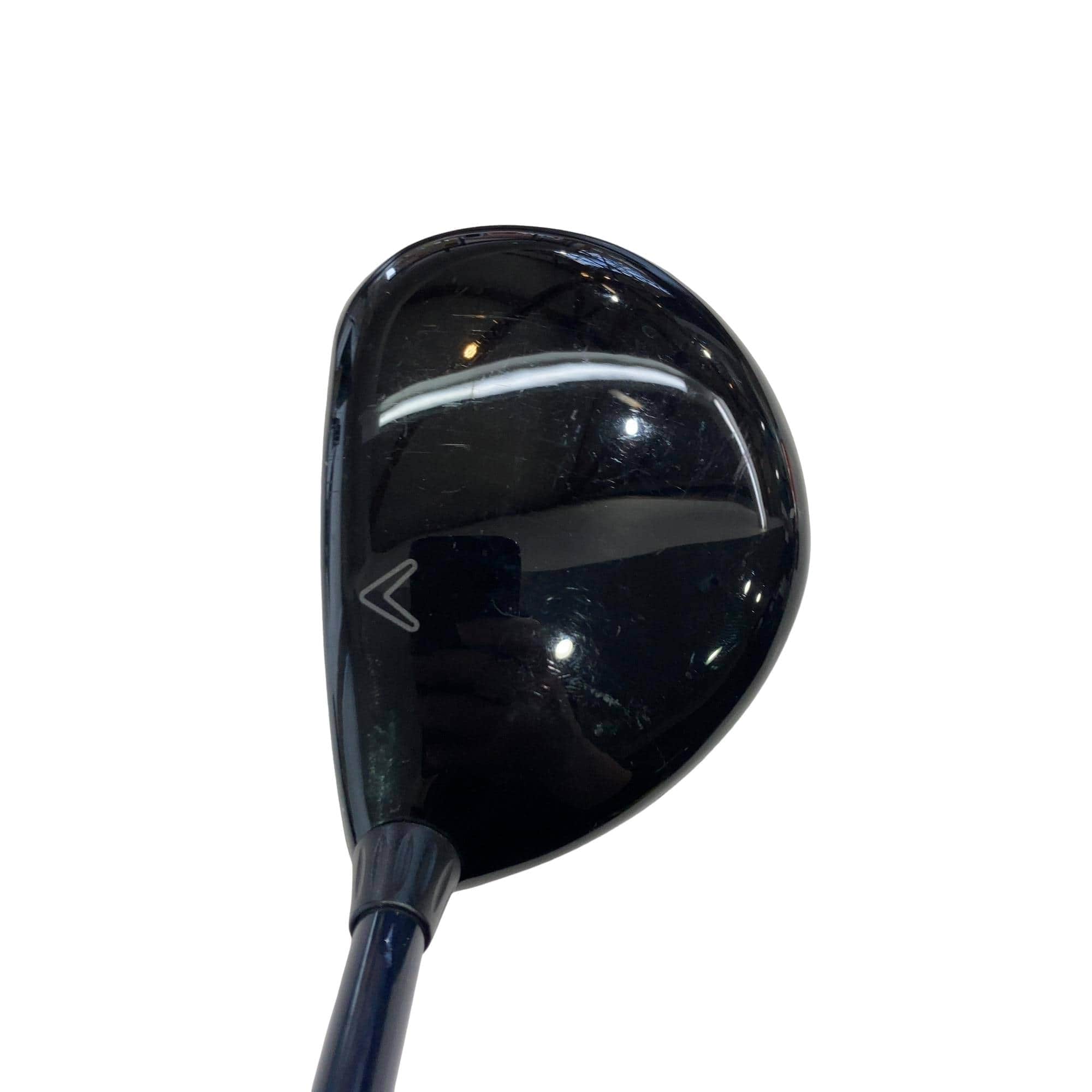 �w�@�s�n�t�q�@�t�F�A�E�F�C�E�b�h�@�P�R°