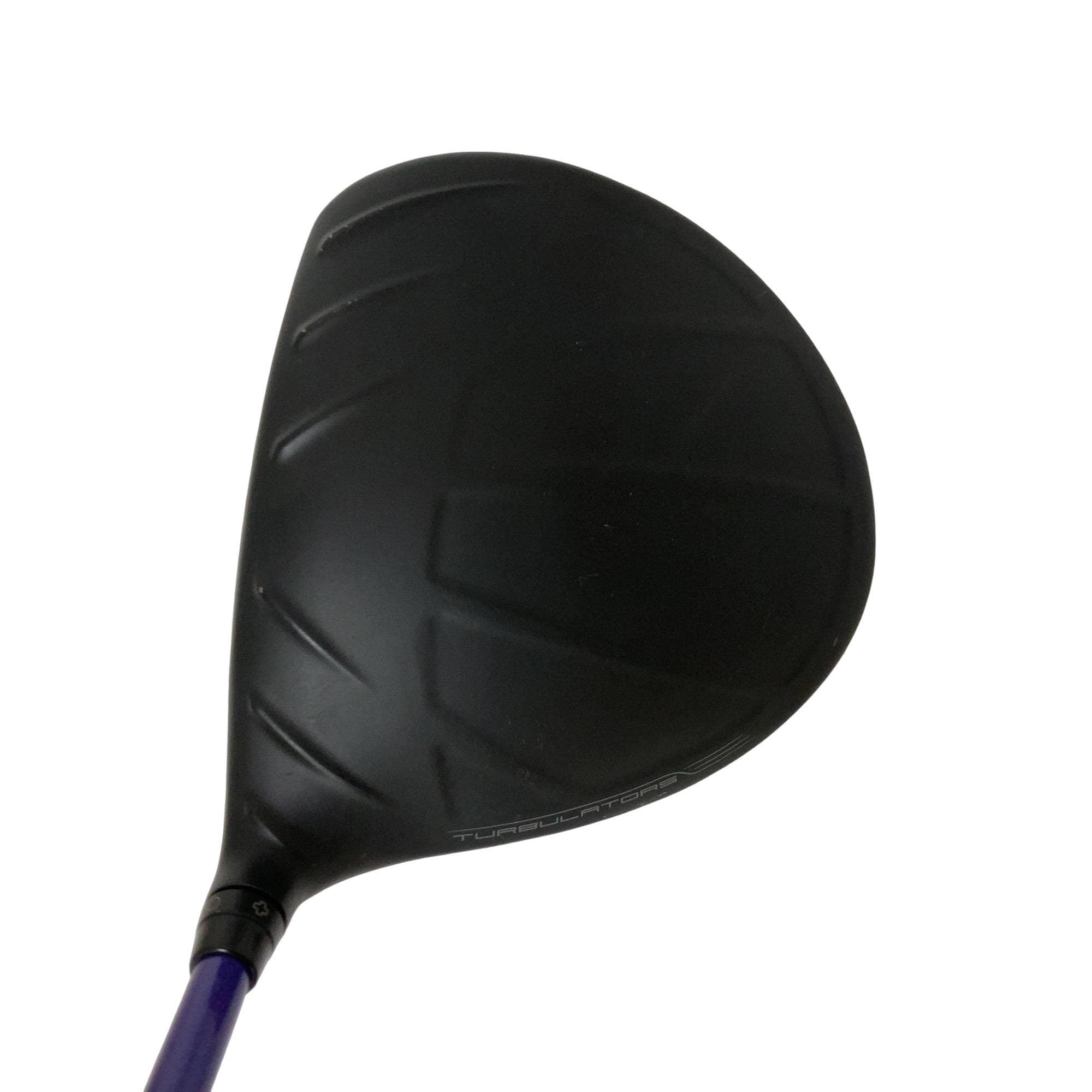 �f�@�k�r�@�s�d�b�@�@�X°