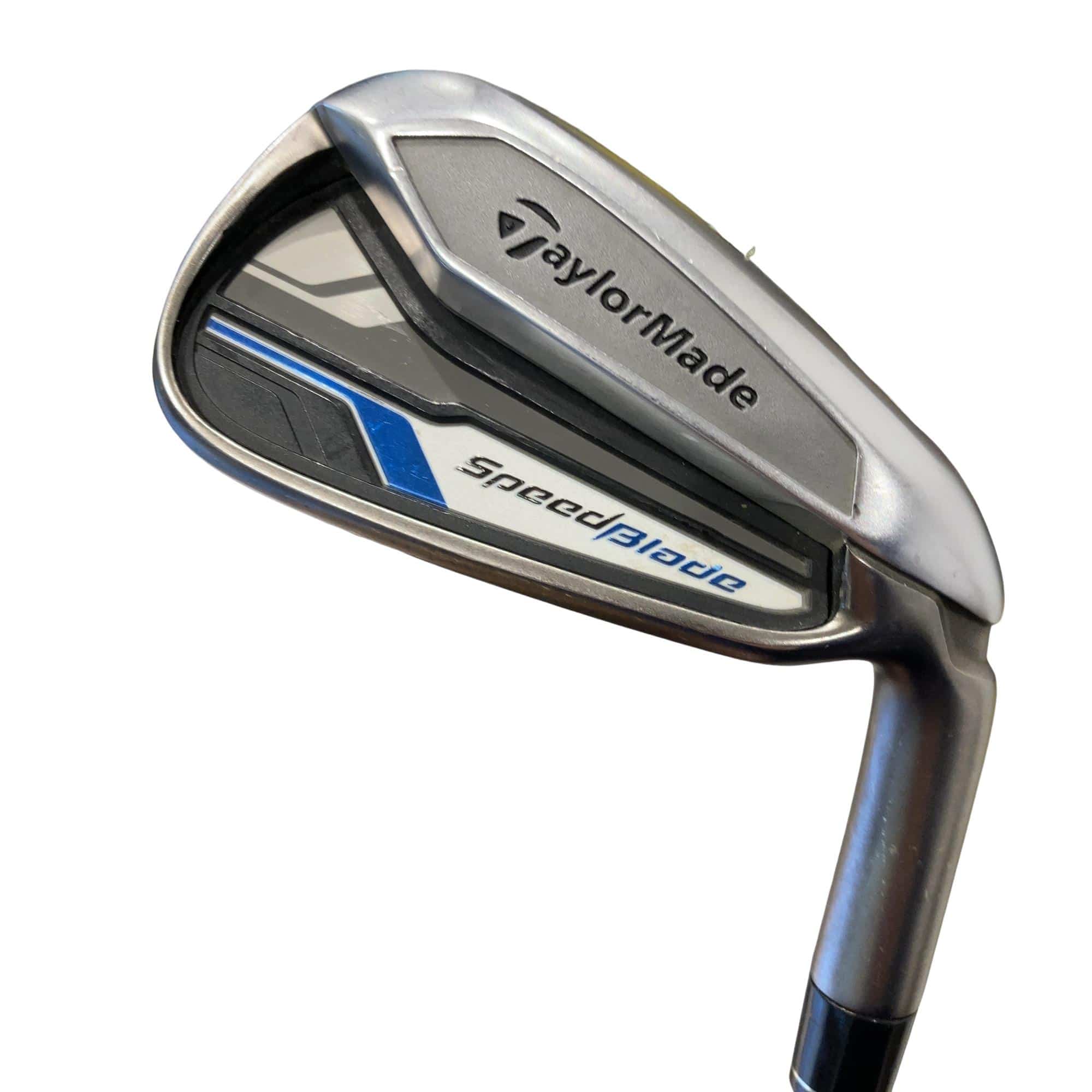 �r���������@�a���������@�@�U�r�i���{���F�U�{�Z�b�g�j