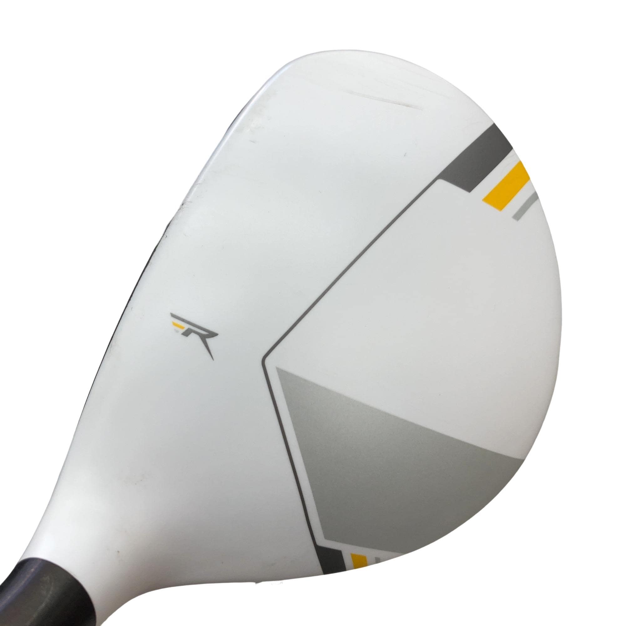 �q�a�y�@�r�s�`�f�d�@�Q�@�s�n�t�q�@�T�v