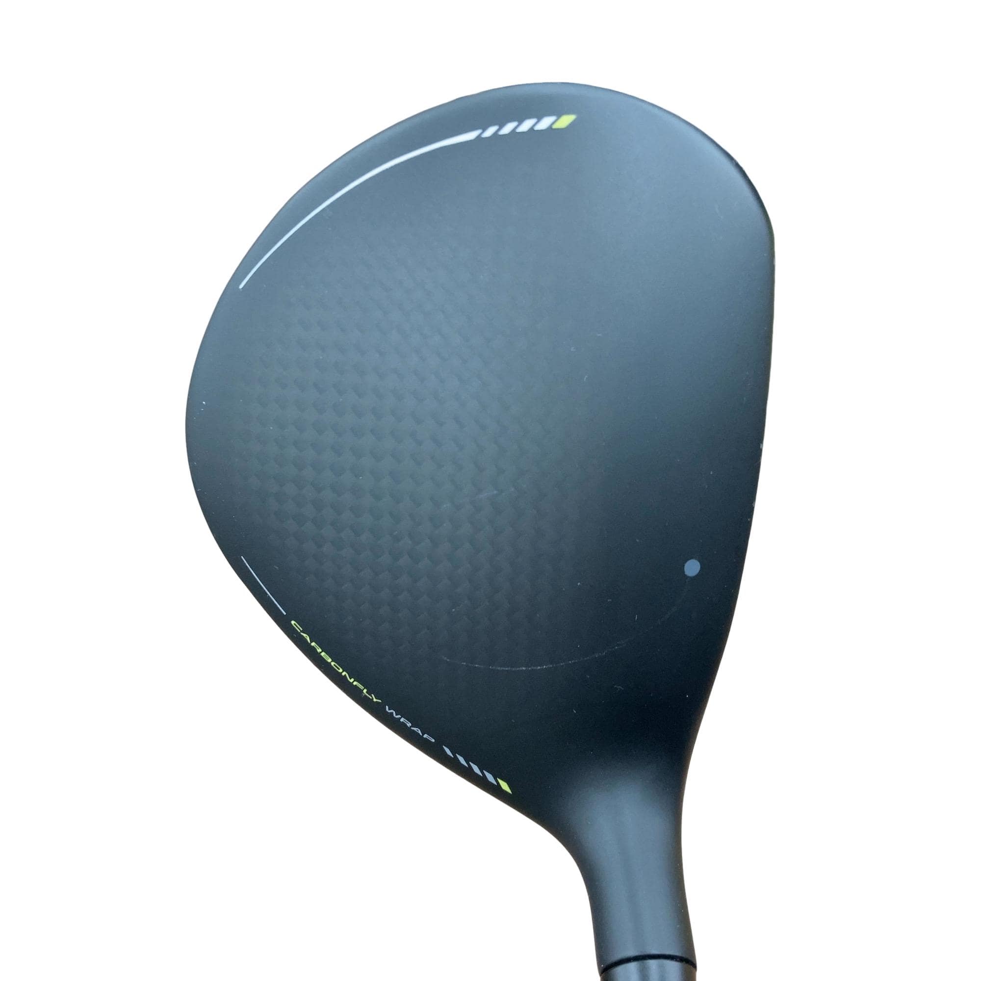 �f�S�R�O�@�l�`�w�@�R�v�@���t�e�B