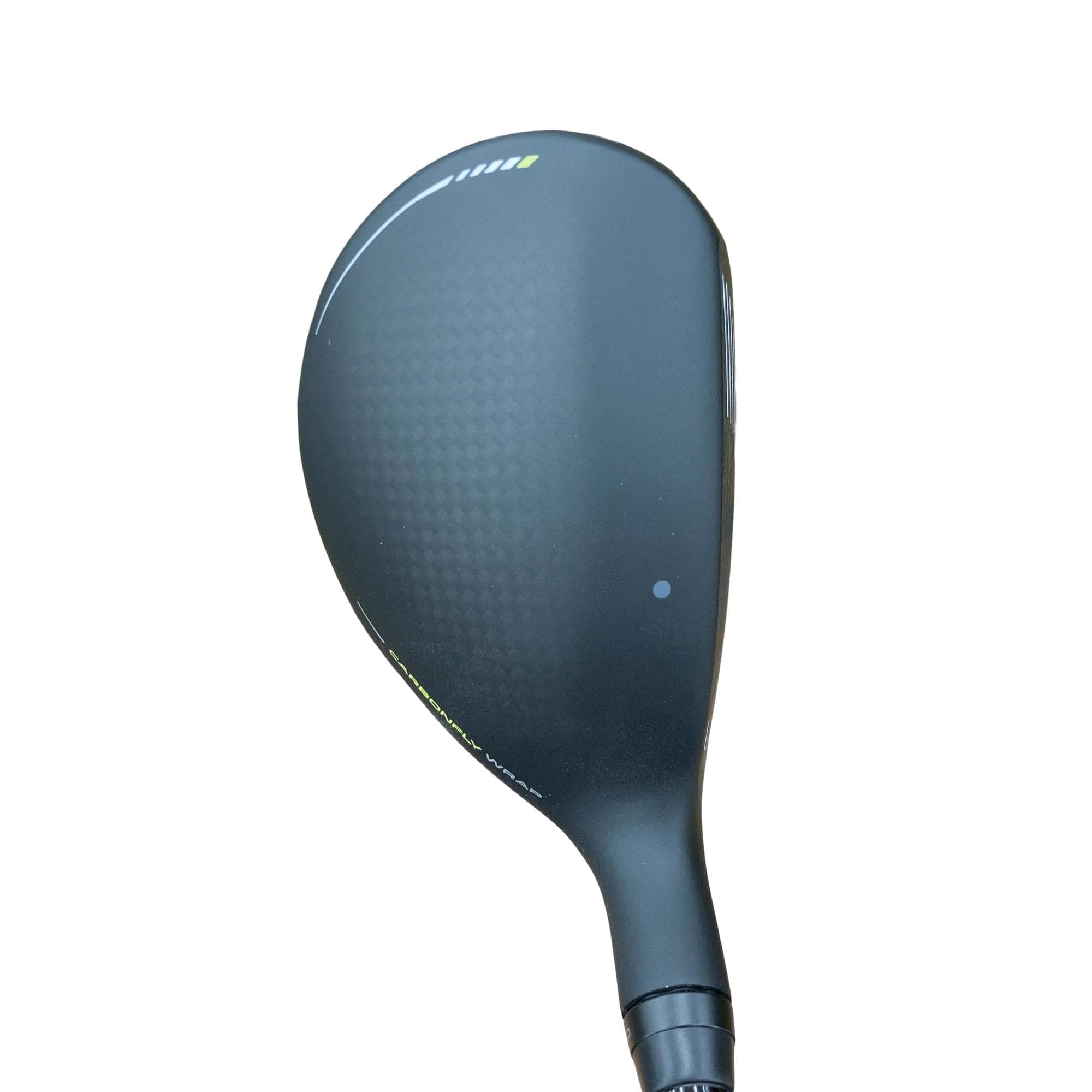 �f�S�R�O�@�t�R�@���t�e�B