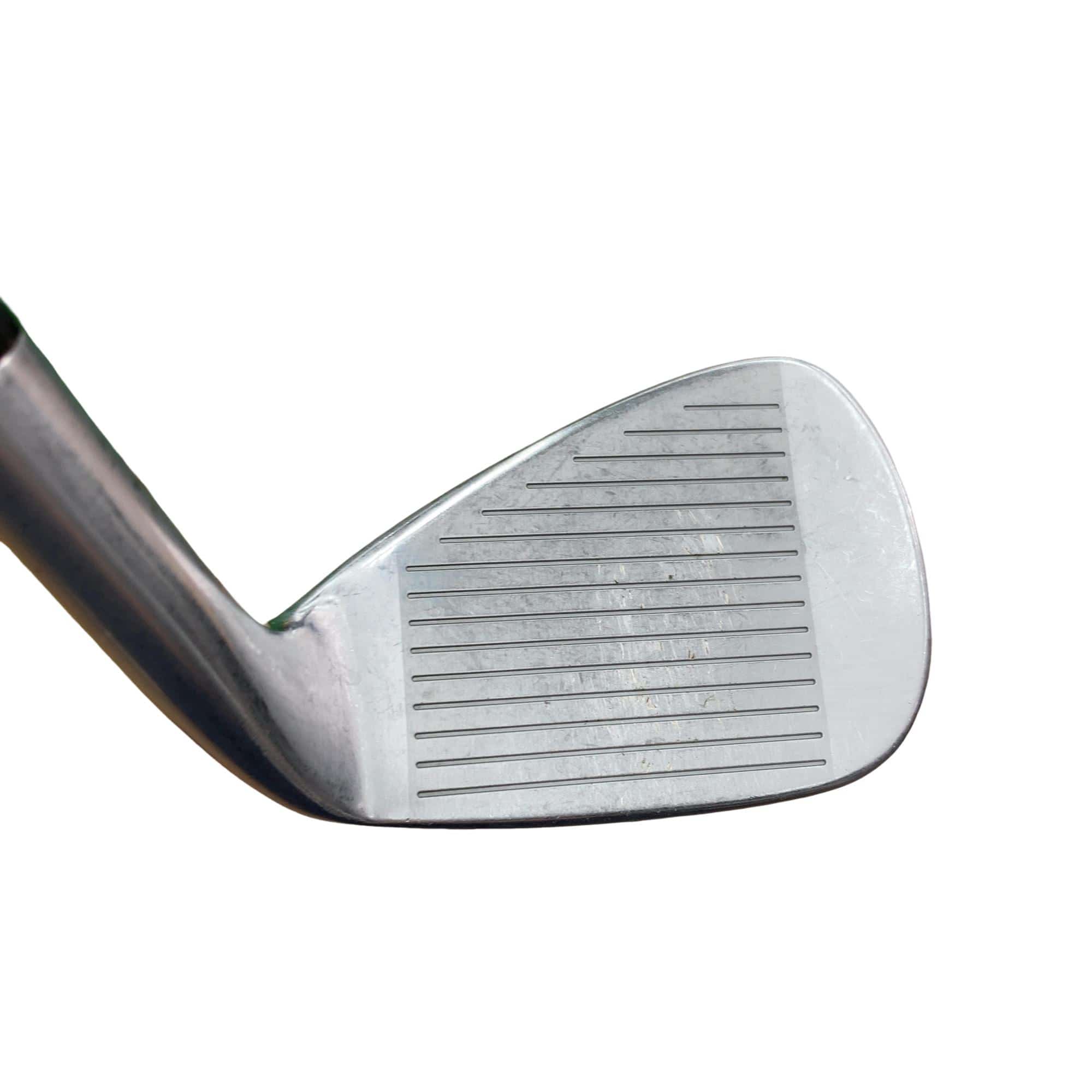 �s�����������@�l�������@�o�E�V�X�O�i�Q�O�Q�P�j�@�T�O°�@���t�e�B�@�t�r�`