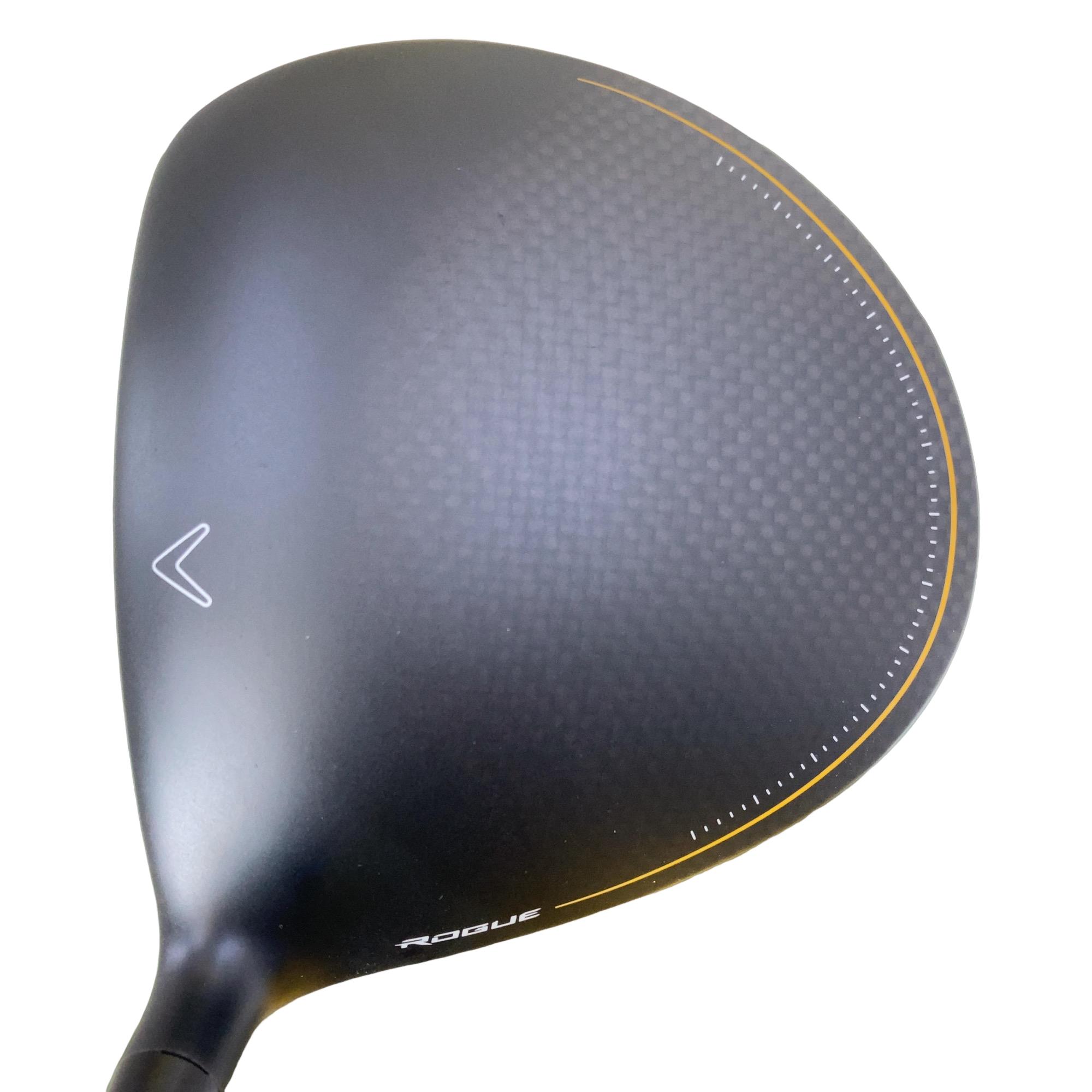 �q�n�f�t�d�@�r�s�@�l�`�w�@�e�`�r�s�@�P�O�D�T°