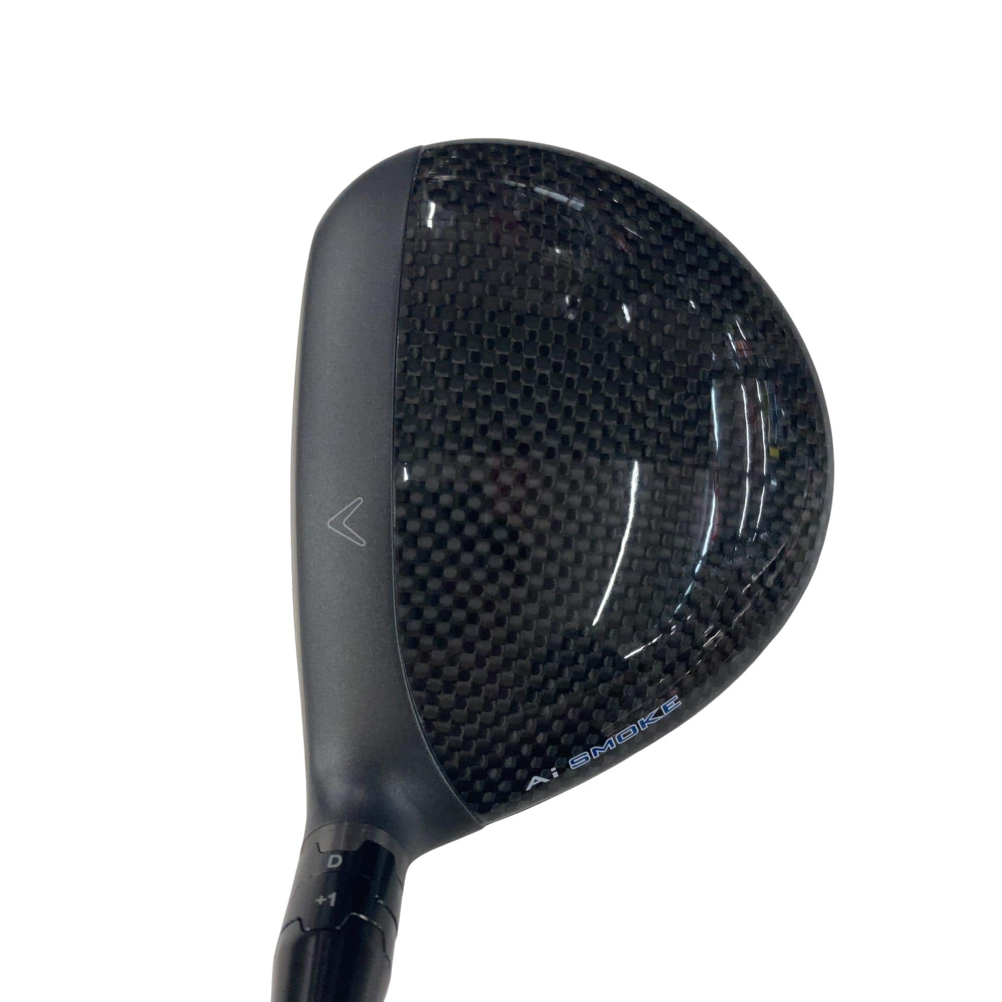 �o�`�q�`�c�x�l�@�`���@�r�l�n�j�d�@�l�`�w�@�@�R�v