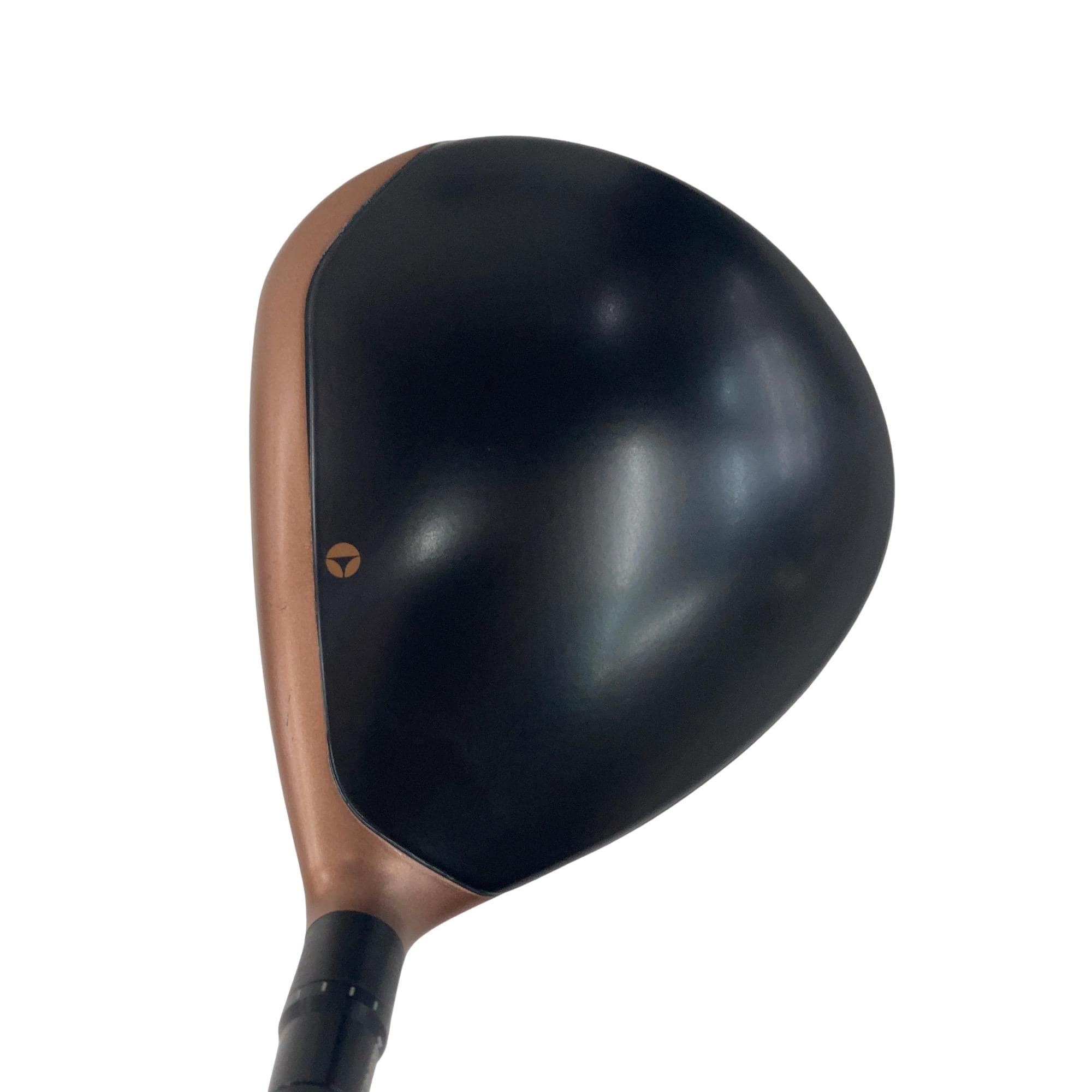 �a�q�m�q�@�l�h�m�h�@�c�q�h�u�d�q�i�Q�O�Q�S�j�@�P�P�D�T°