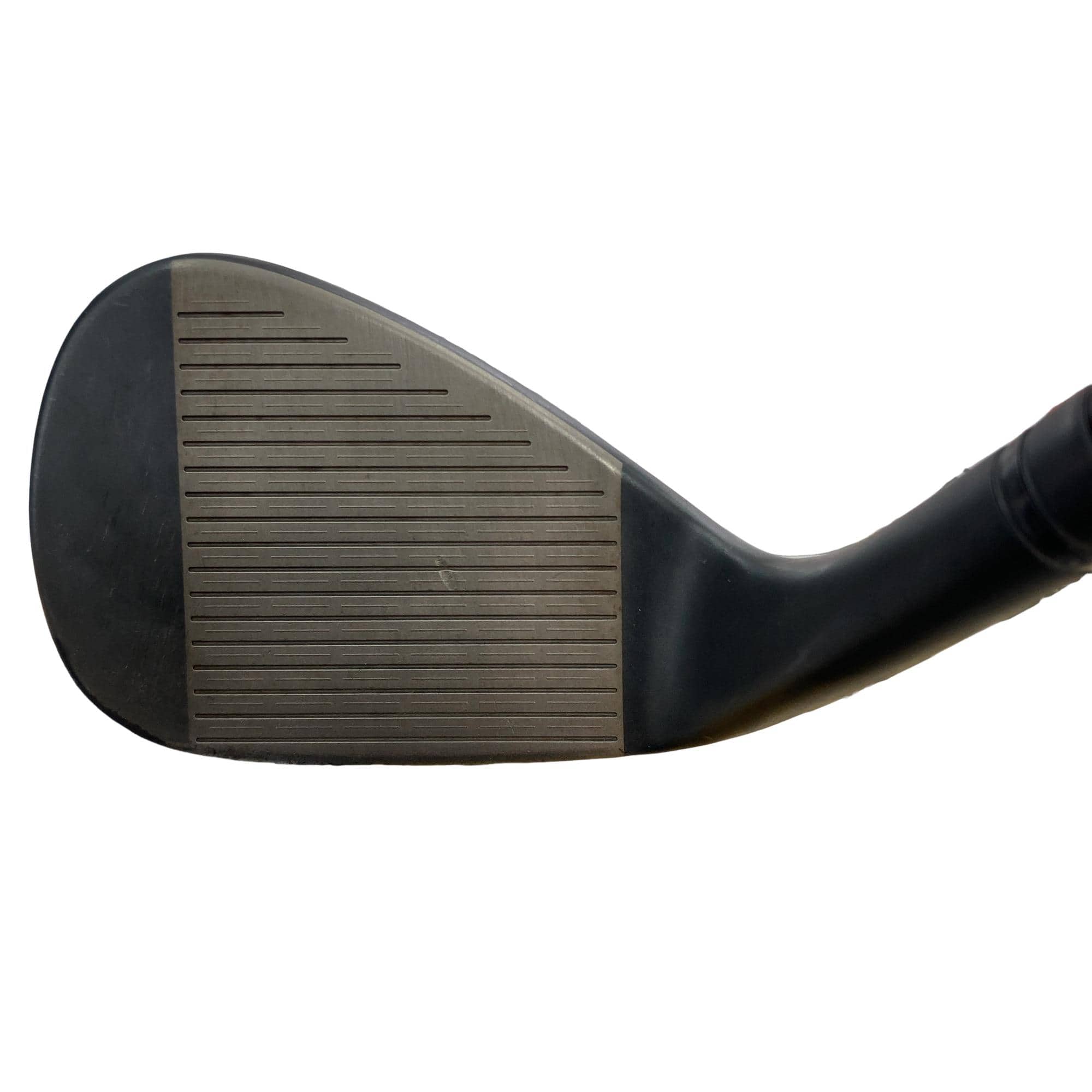 �s�����������@�l�������@�l�h�k�k�d�c�@�f�q�h�m�c�@�R�i�u���b�N�j�@�T�Q°�^�O�X°