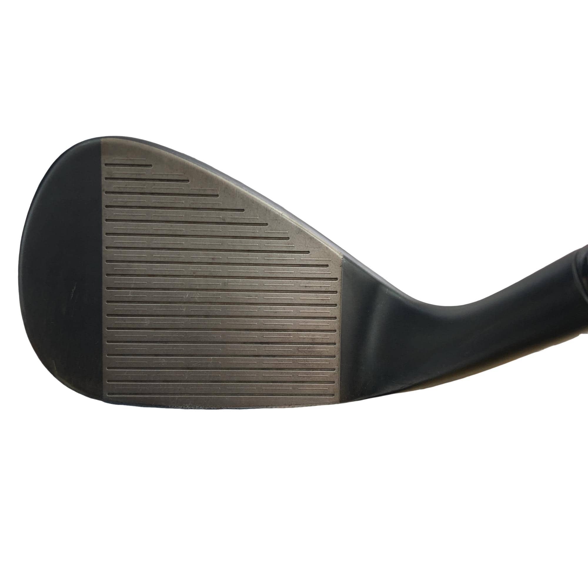 �s�����������@�l�������@�l�h�k�k�d�c�@�f�q�h�m�c�@�R�i�u���b�N�j�@�T�U°�^�P�Q°