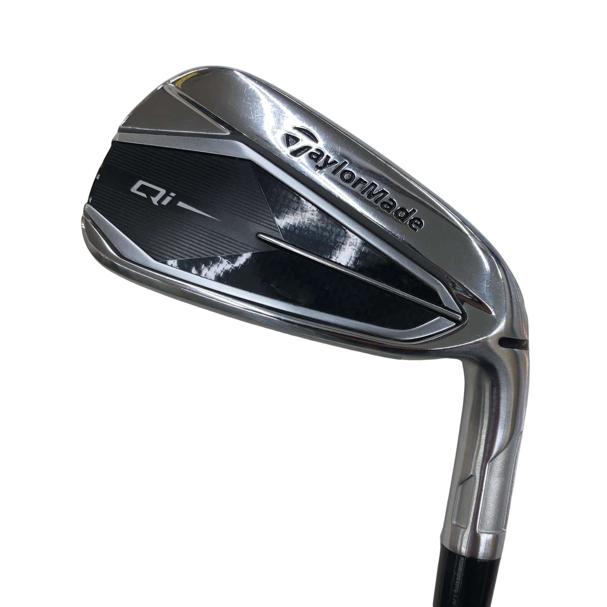 �p���@�@�T�r�i���{���F�T�{�Z�b�g�j