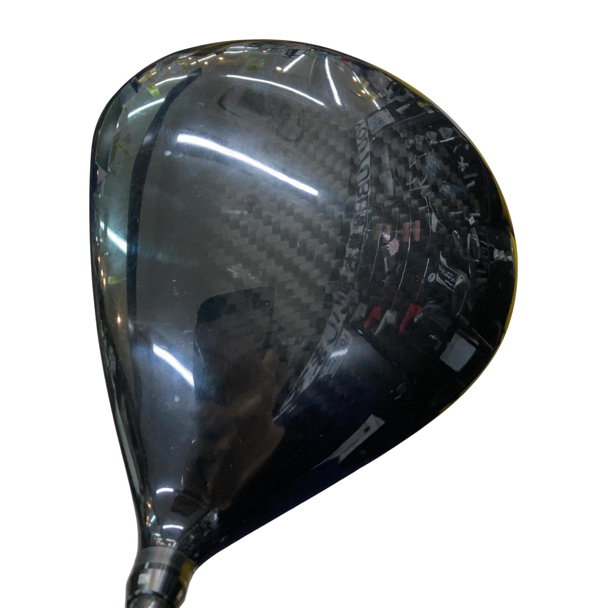 �m�d�w�f�d�m�@�m�r�Q�P�O�@�@�X�D�T°