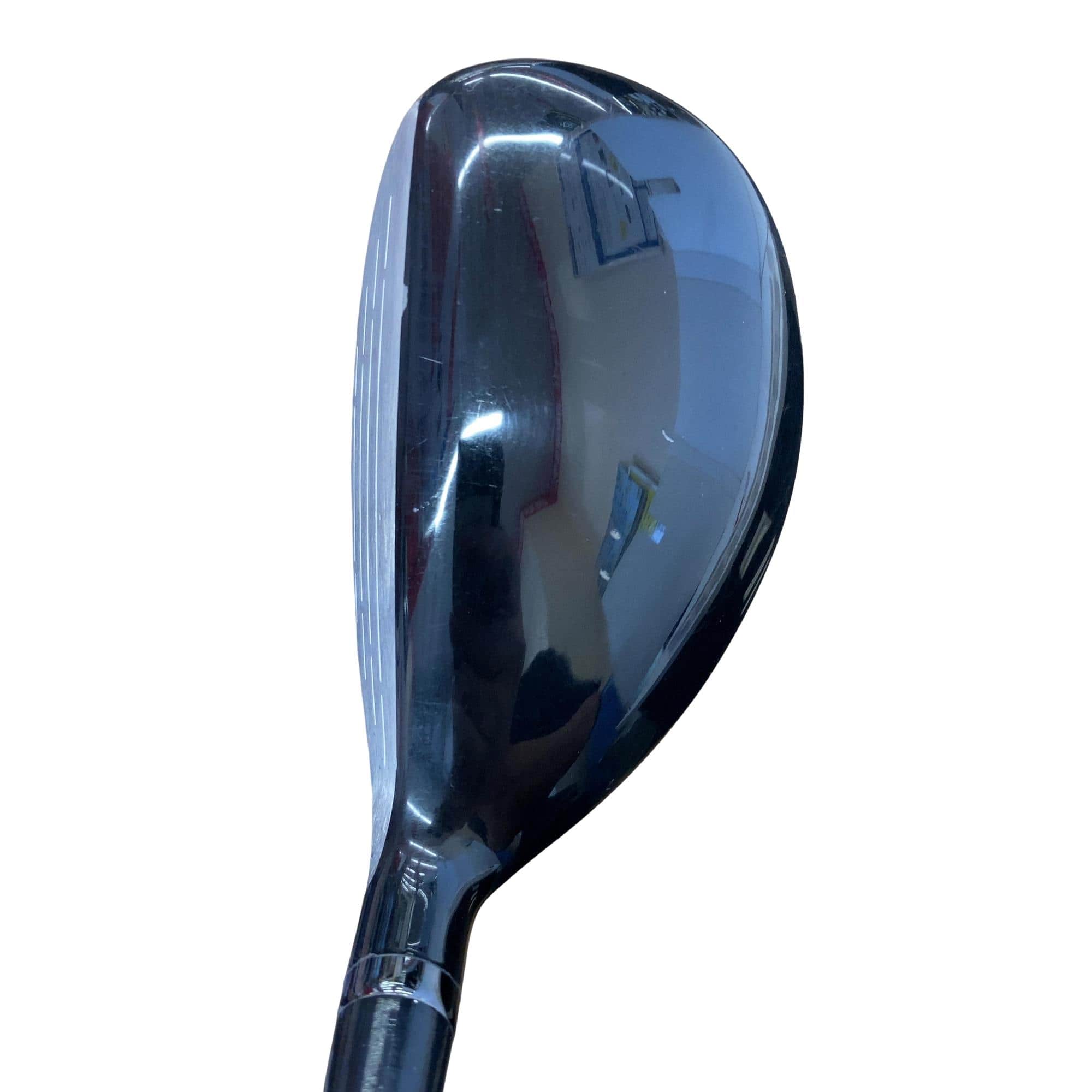 �q�r�i�Q�O�P�W�j�@�t�S