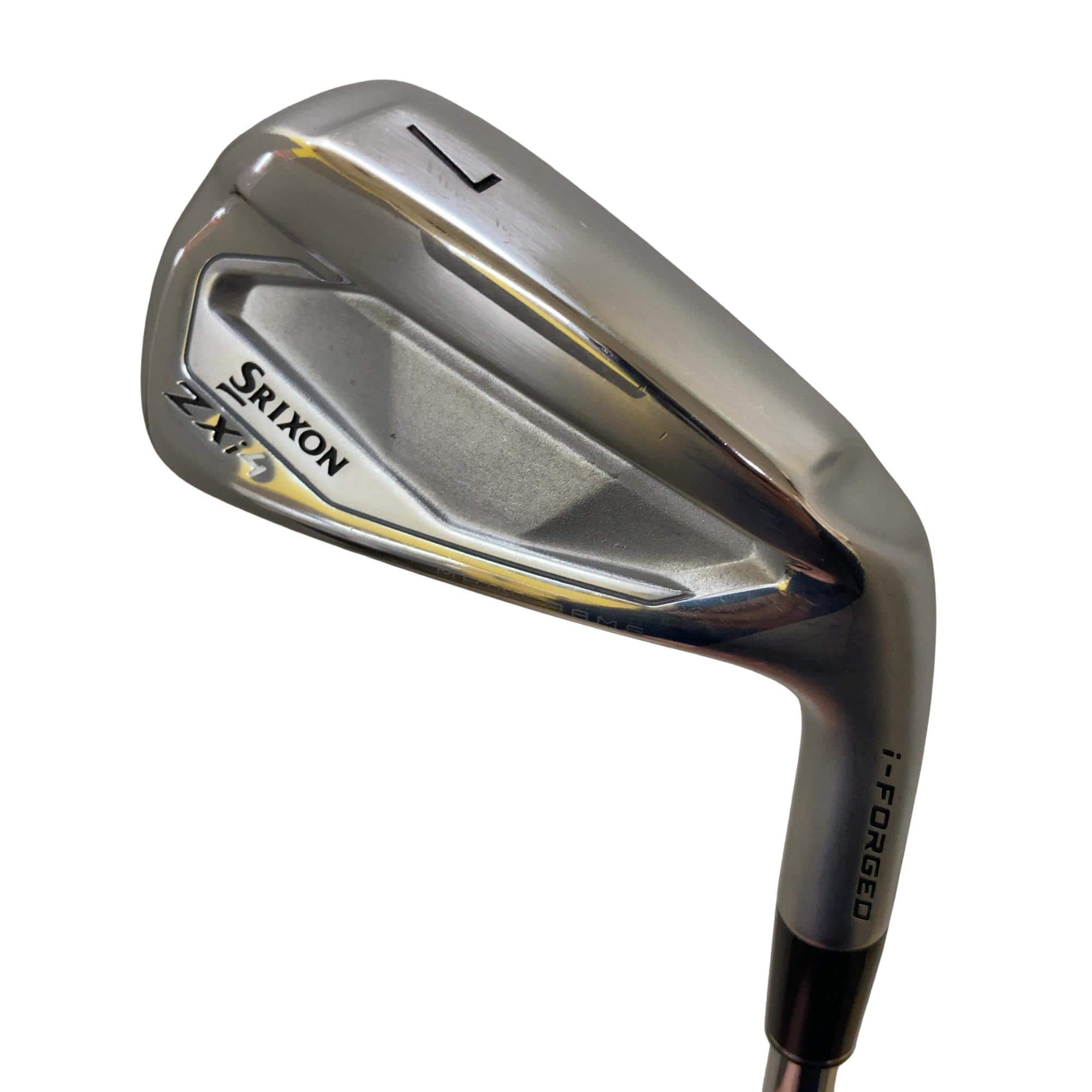 �r�q�h�w�n�m�@�y�w���S�@�T�r�i���{���F�T�{�Z�b�g�j