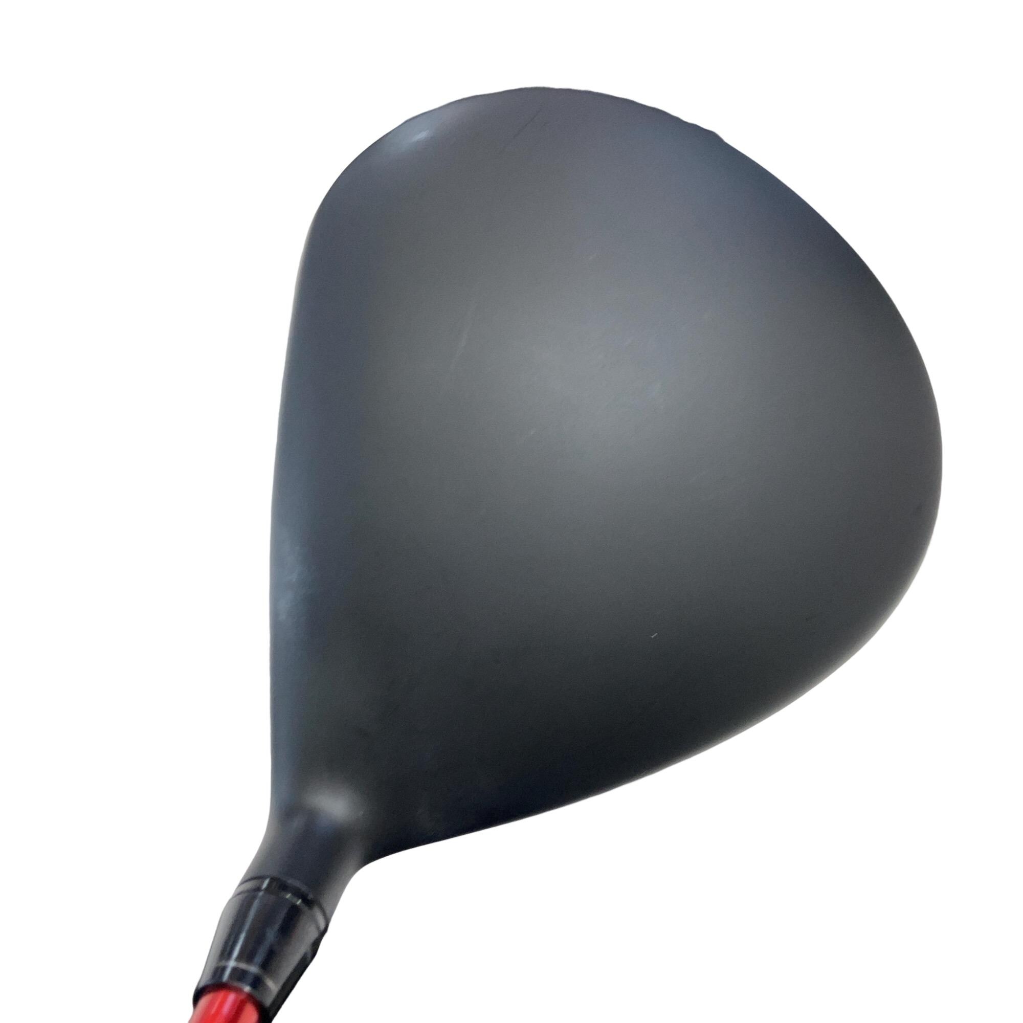 �s�n�t�q�@�v�n�q�k�c�@�f�r�@�o�q�n�s�n�s�x�o�d�@�h�@�X�D�T°