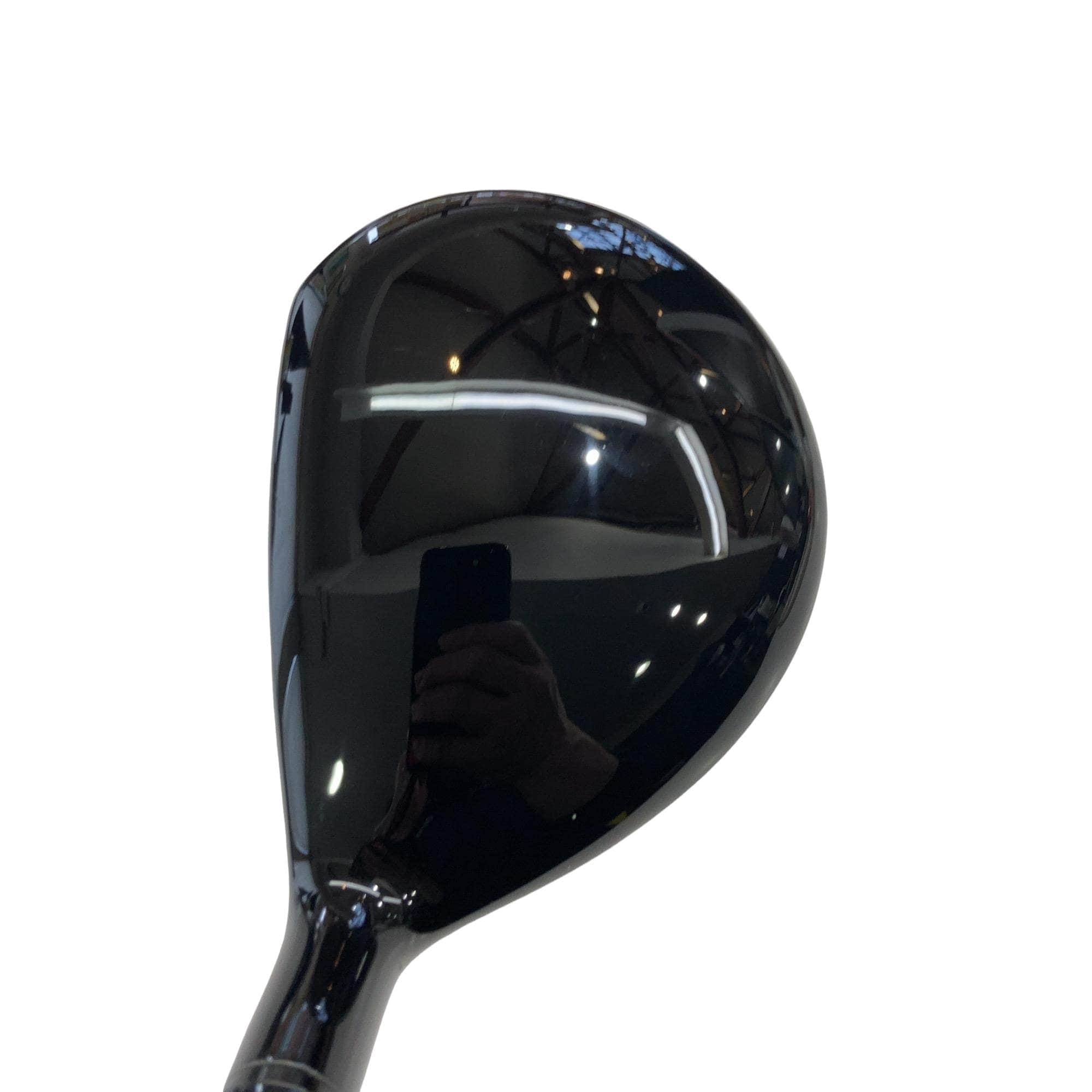 �s�n�t�q�@�v�n�q�k�c�@�s�q�Q�P�@�R�v