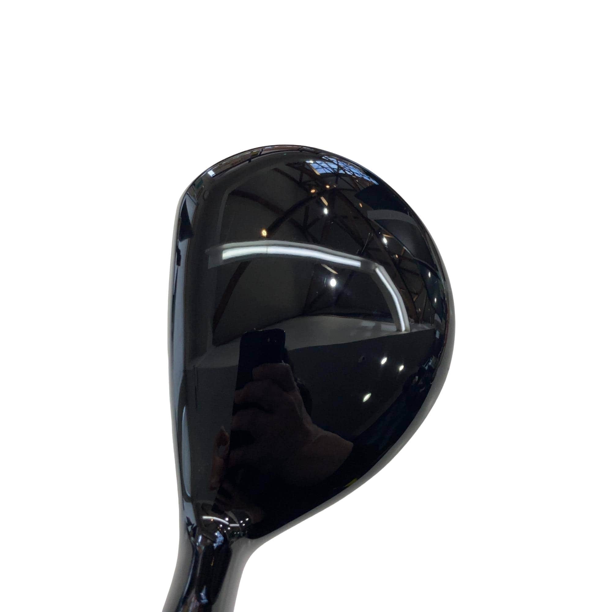 �s�n�t�q�@�v�n�q�k�c�@�s�q�Q�P�@�T�v