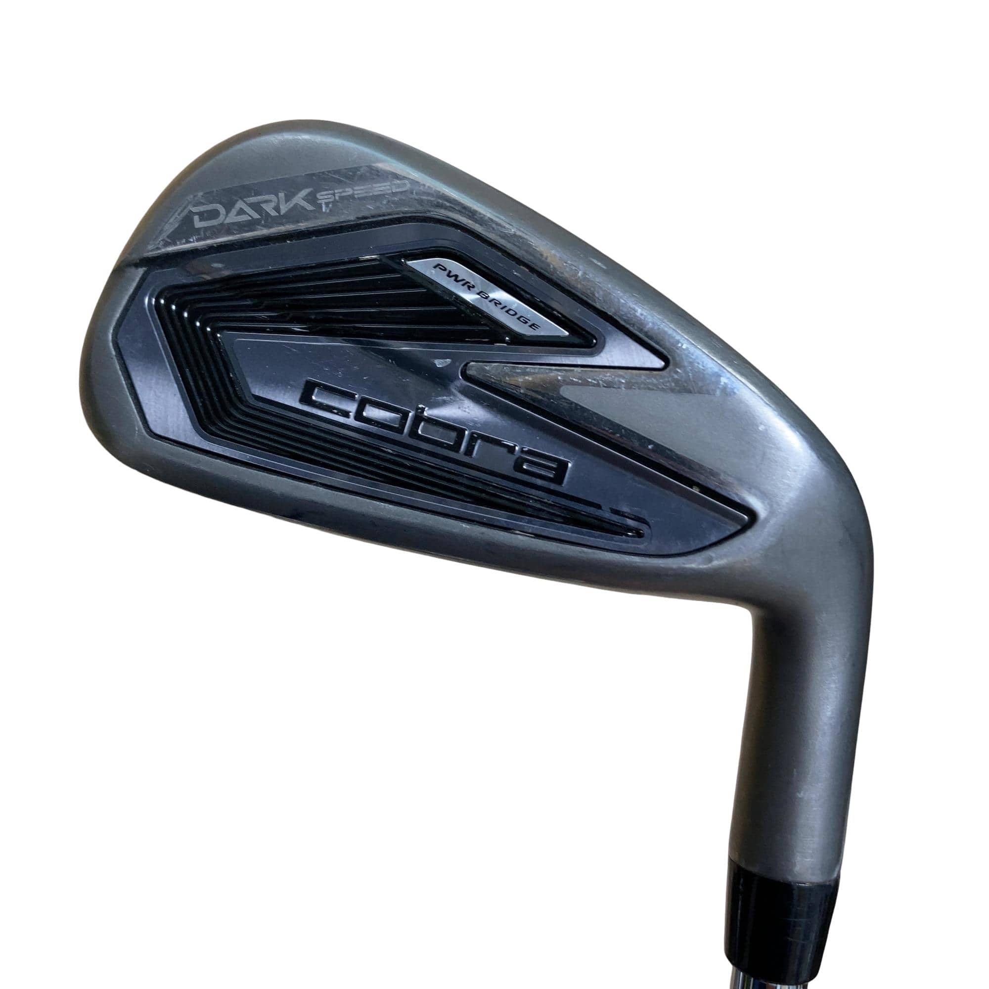 �����������@�c�`�q�j�r�o�d�d�c�@�T�r�i���{���F�T�{�Z�b�g�j