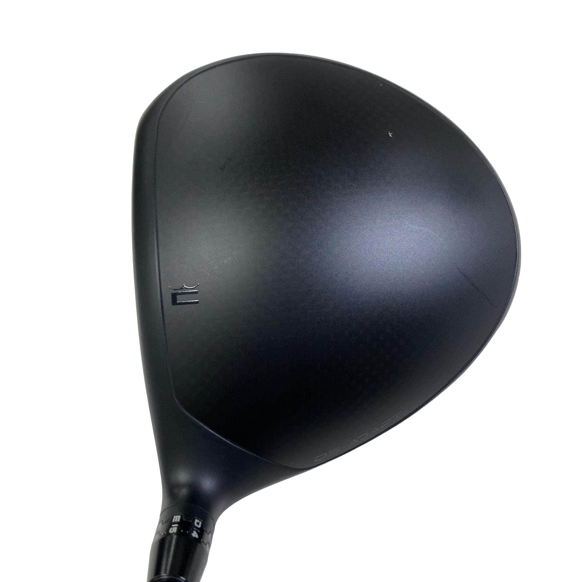 �����������@�c�r�|�`�c�`�o�s�@�w�@�P�O�D�T°