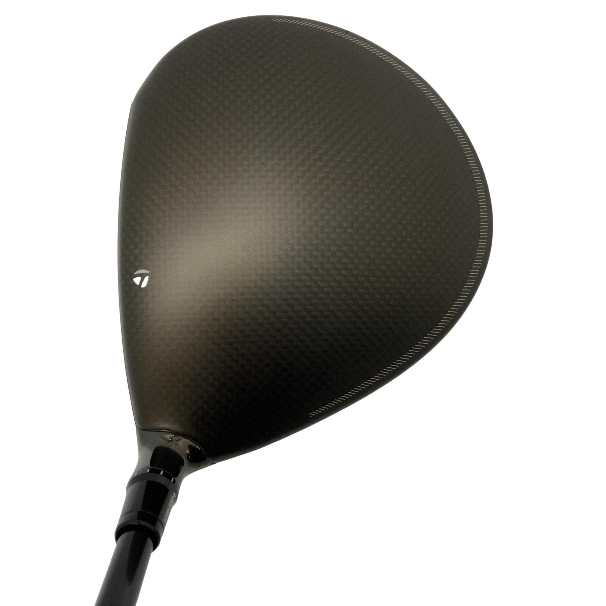 �p���S�c�@�P�O�D�T°