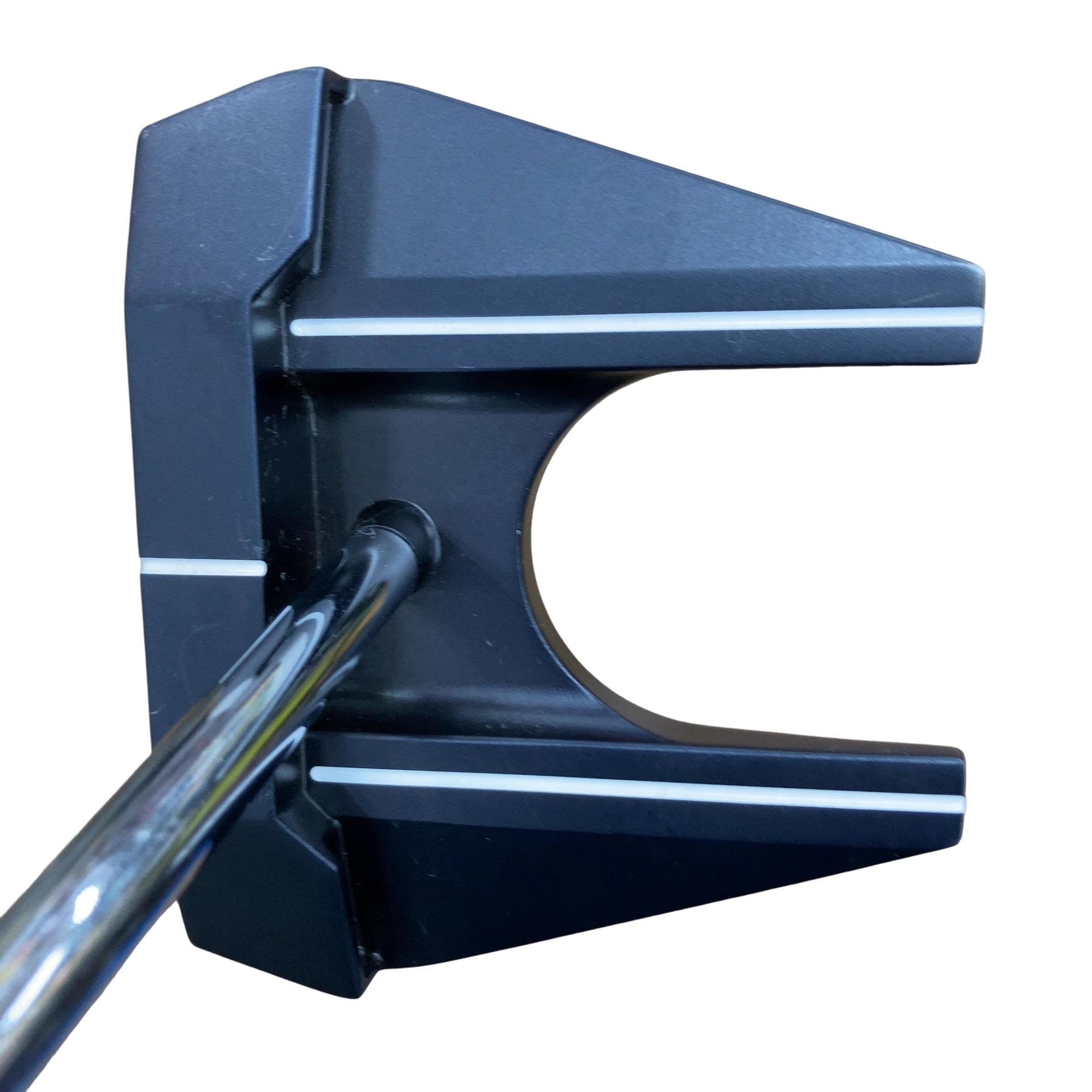 �`���|�c�t�`�k�@�r�p�t�`�q�d�@�Q�@�r�p�t�`�q�d�@���V�@�R�S�C���`