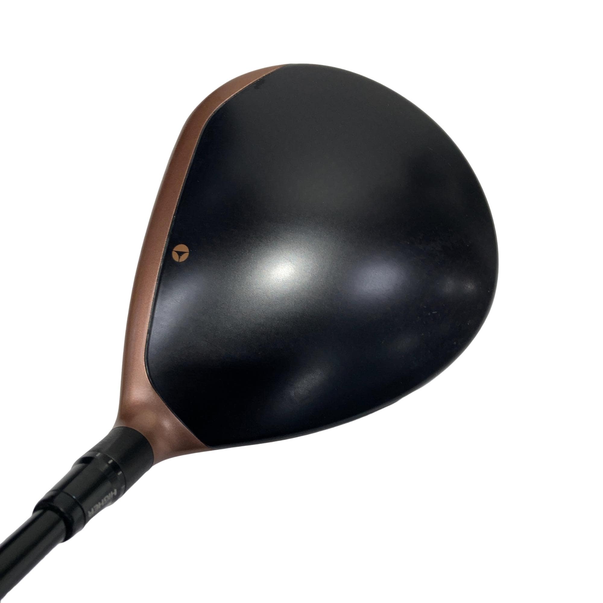 �a�q�m�q�@�l�h�m�h�@�c�q�h�u�d�q�i�Q�O�Q�S�j�@�P�P�D�T°